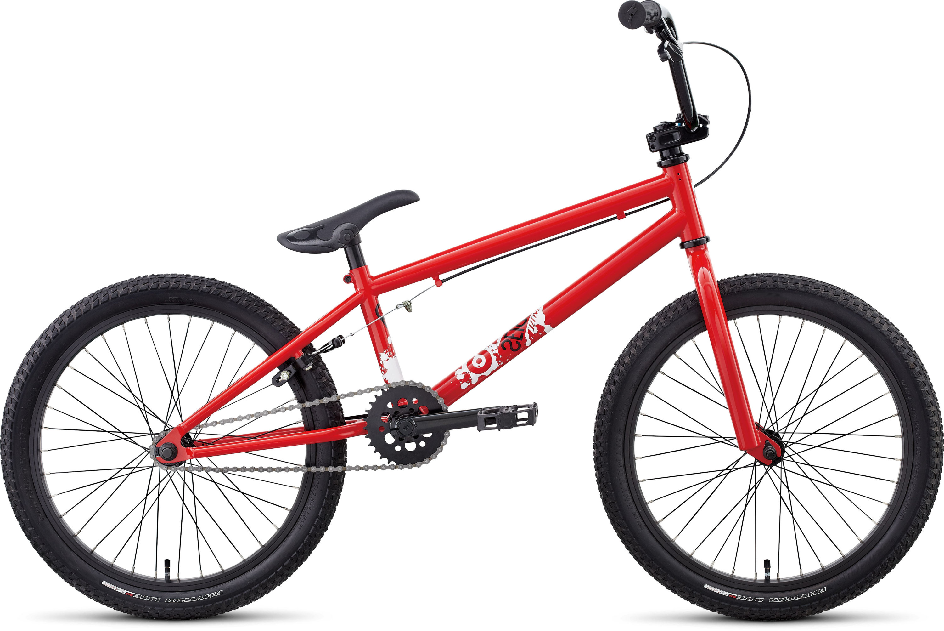 specialized p20 grom