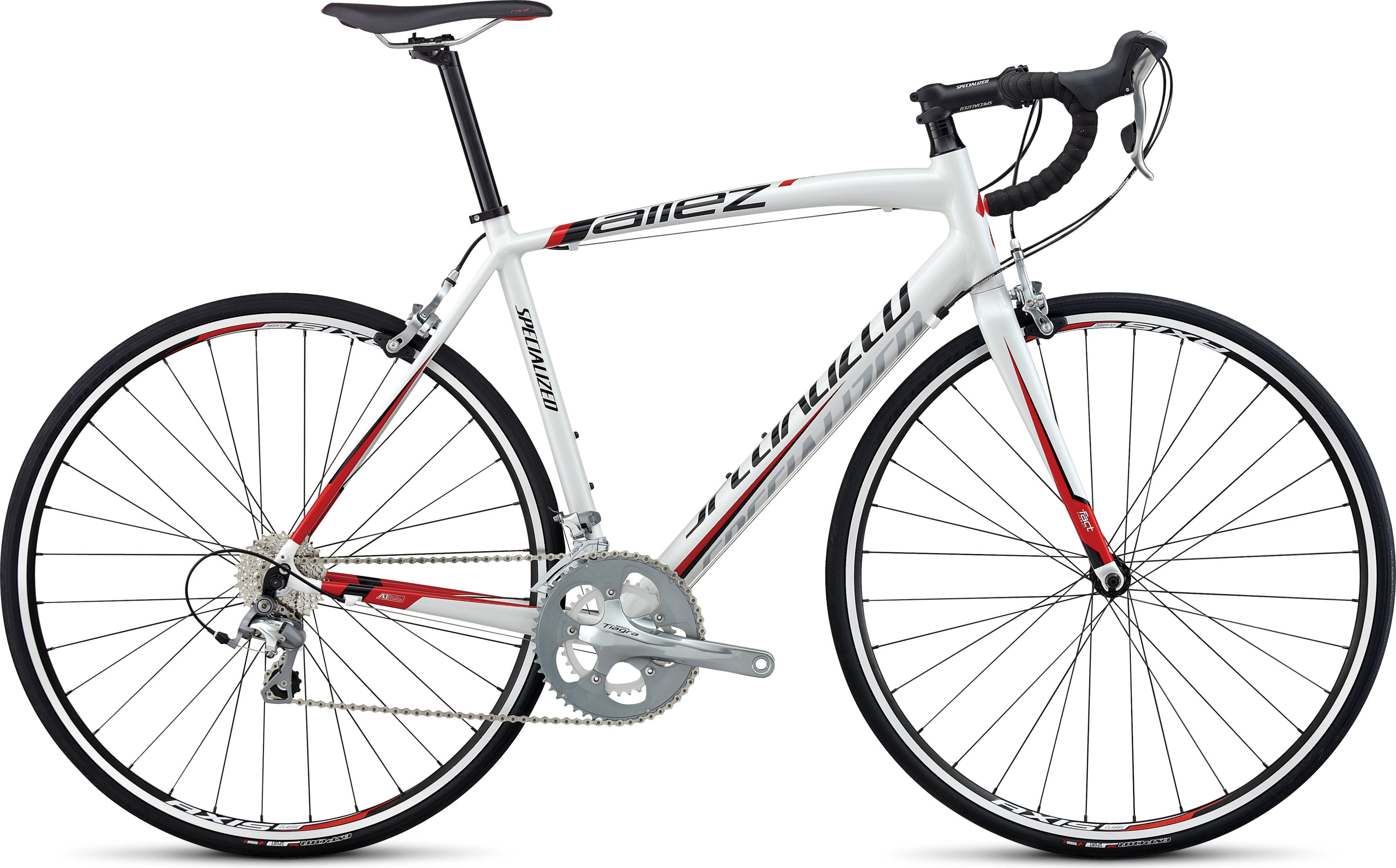 specialized allez 2014 spec