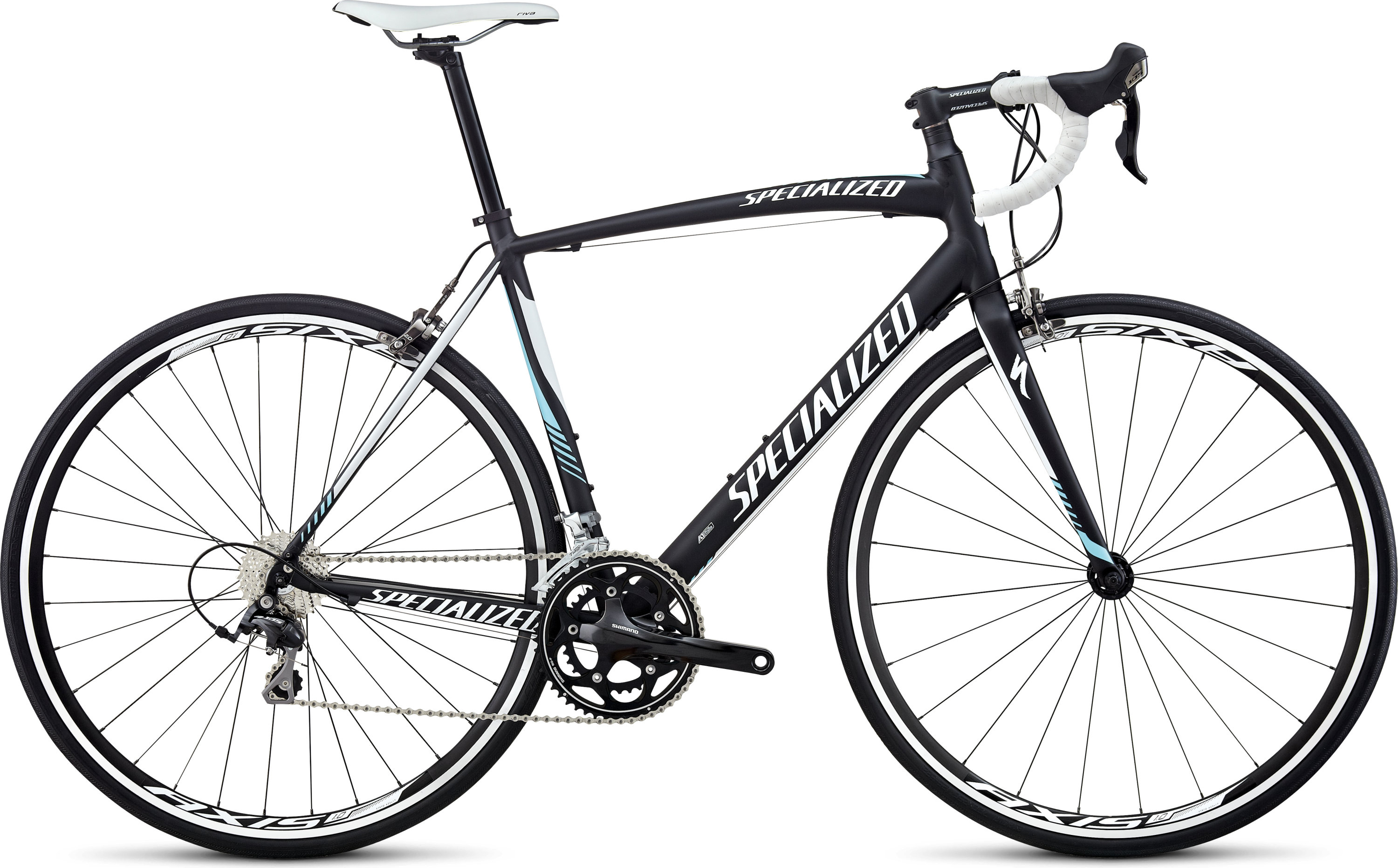 specialized allez 2014