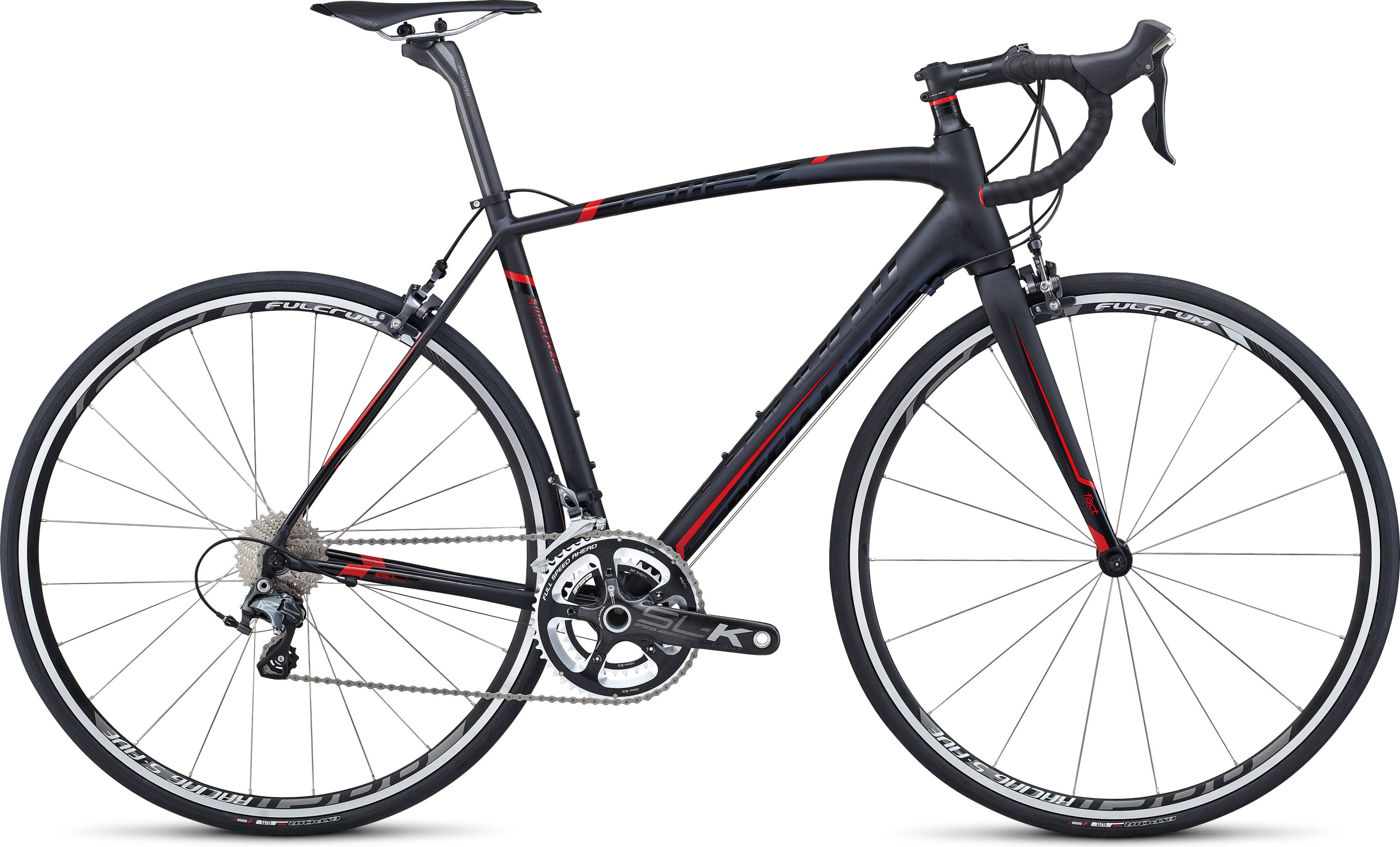 Allez Expert | Specialized.com