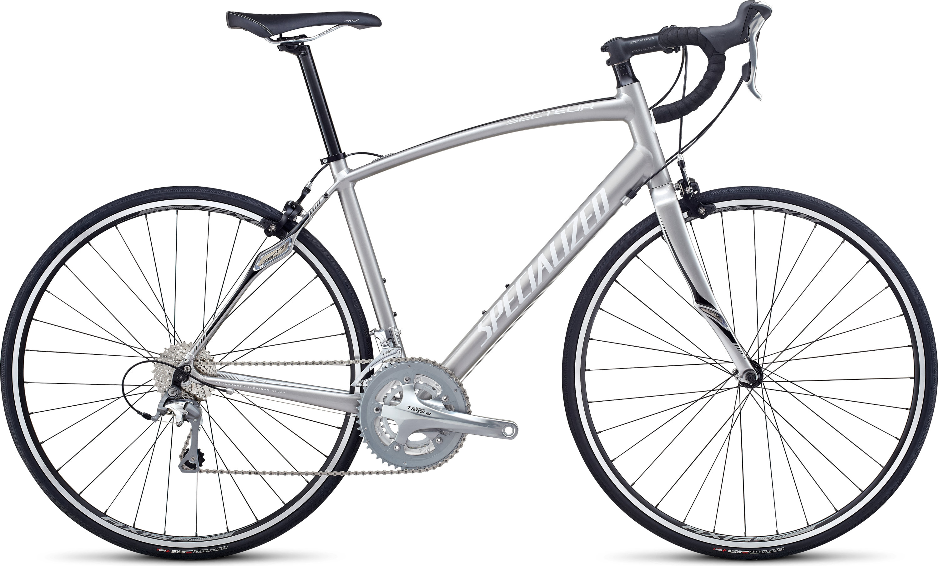 specialised secteur elite