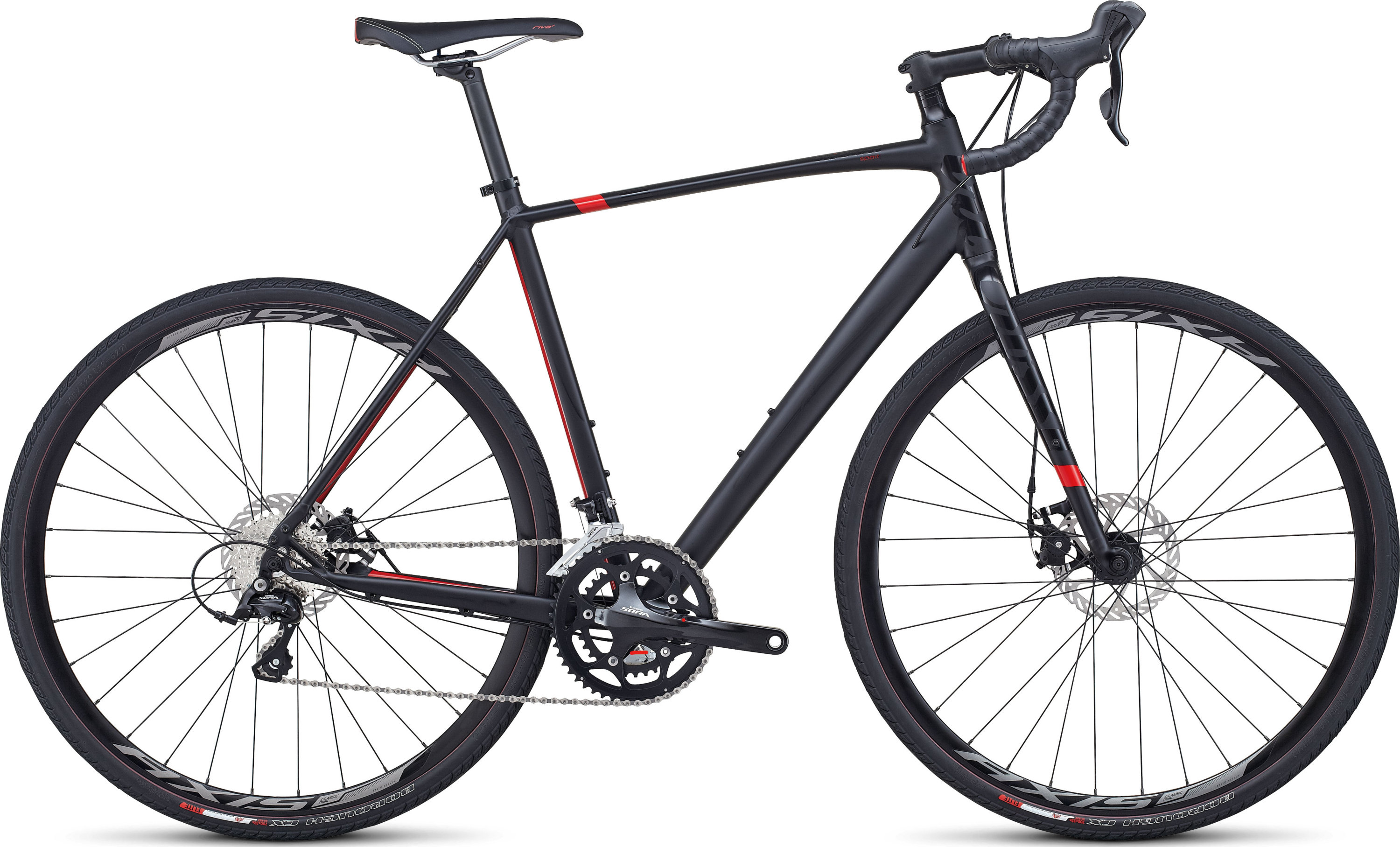 specialized tricross 2015