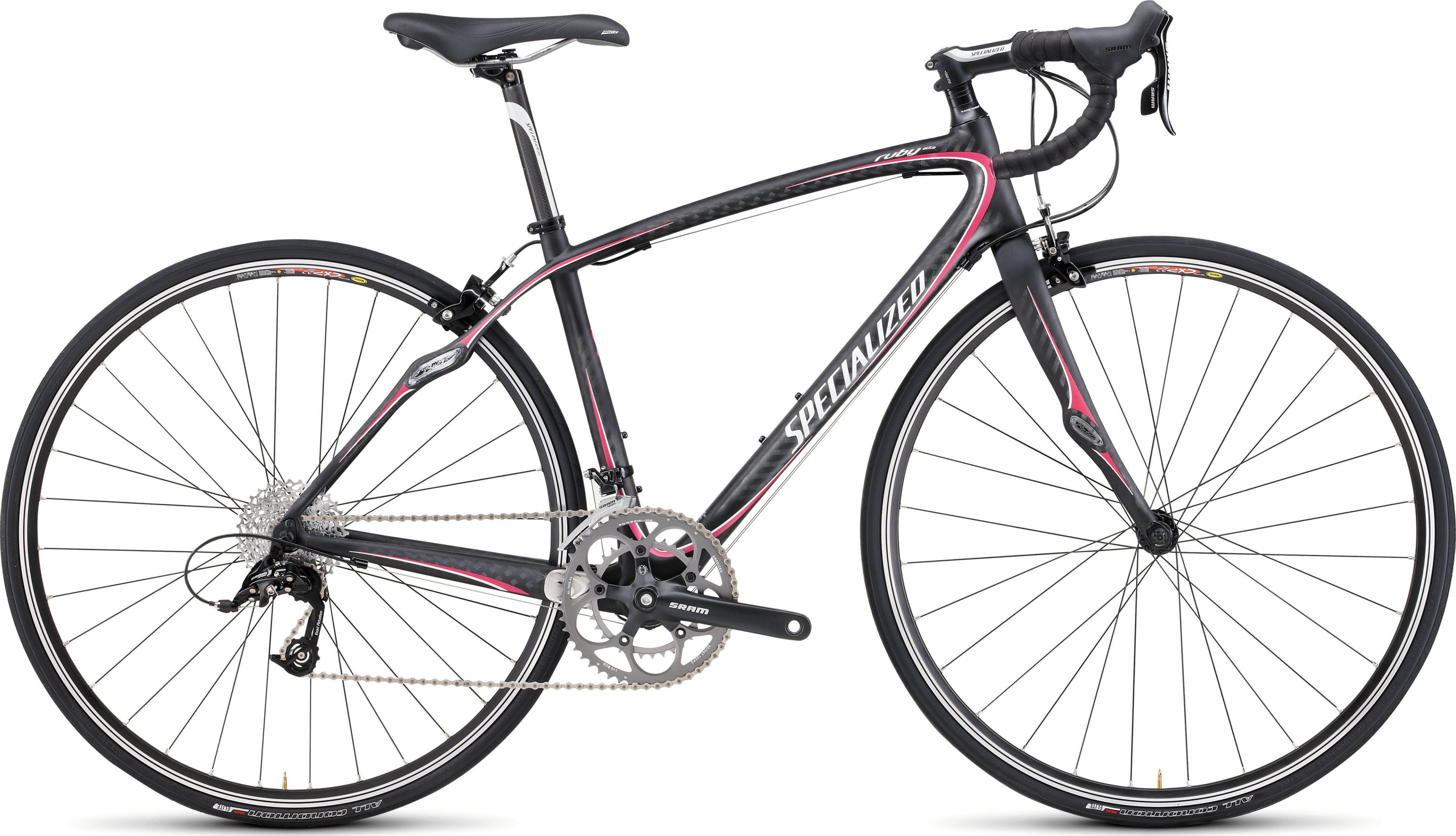 specialized ruby 2014