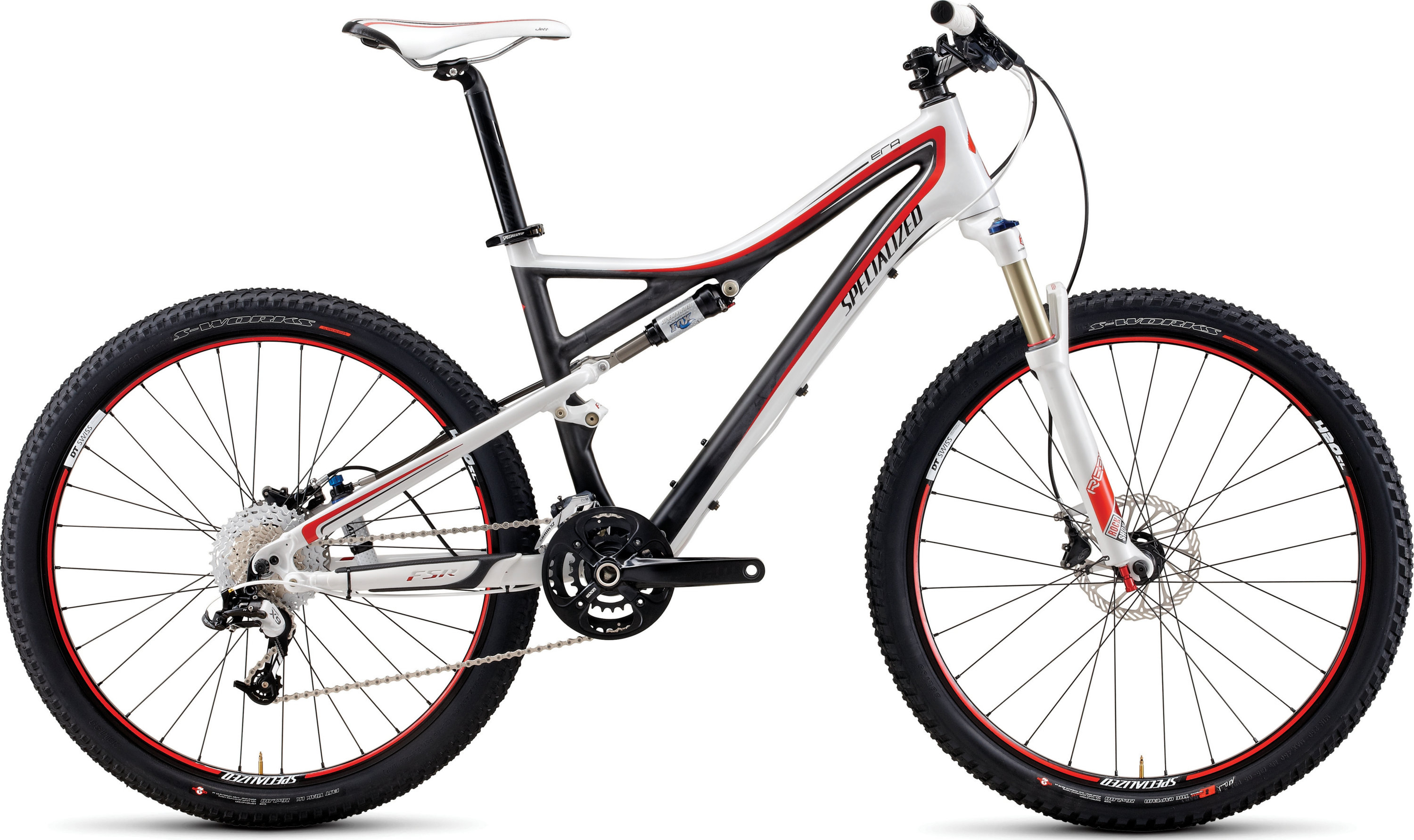 specialized era comp 26