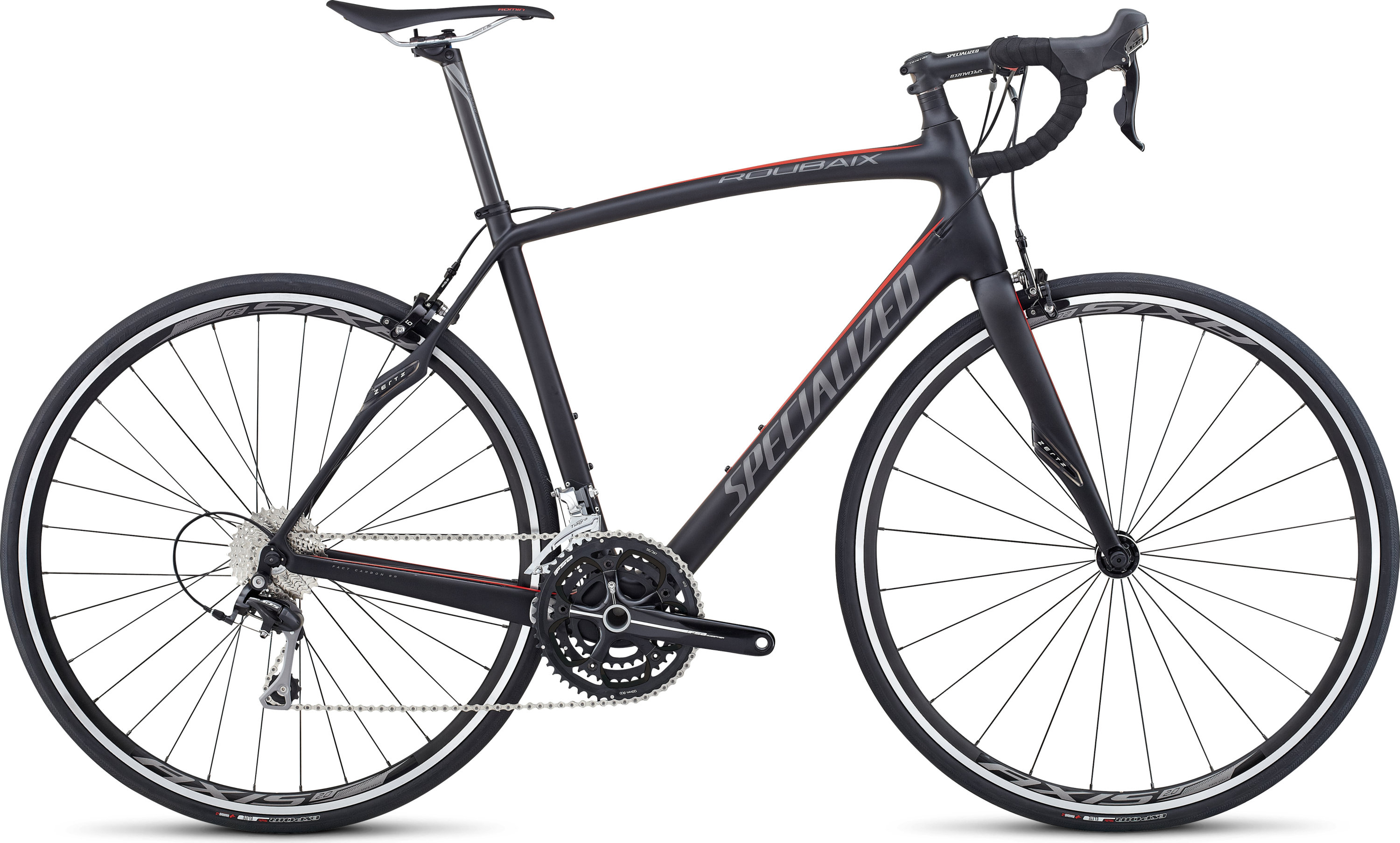 specialized roubaix sport 105