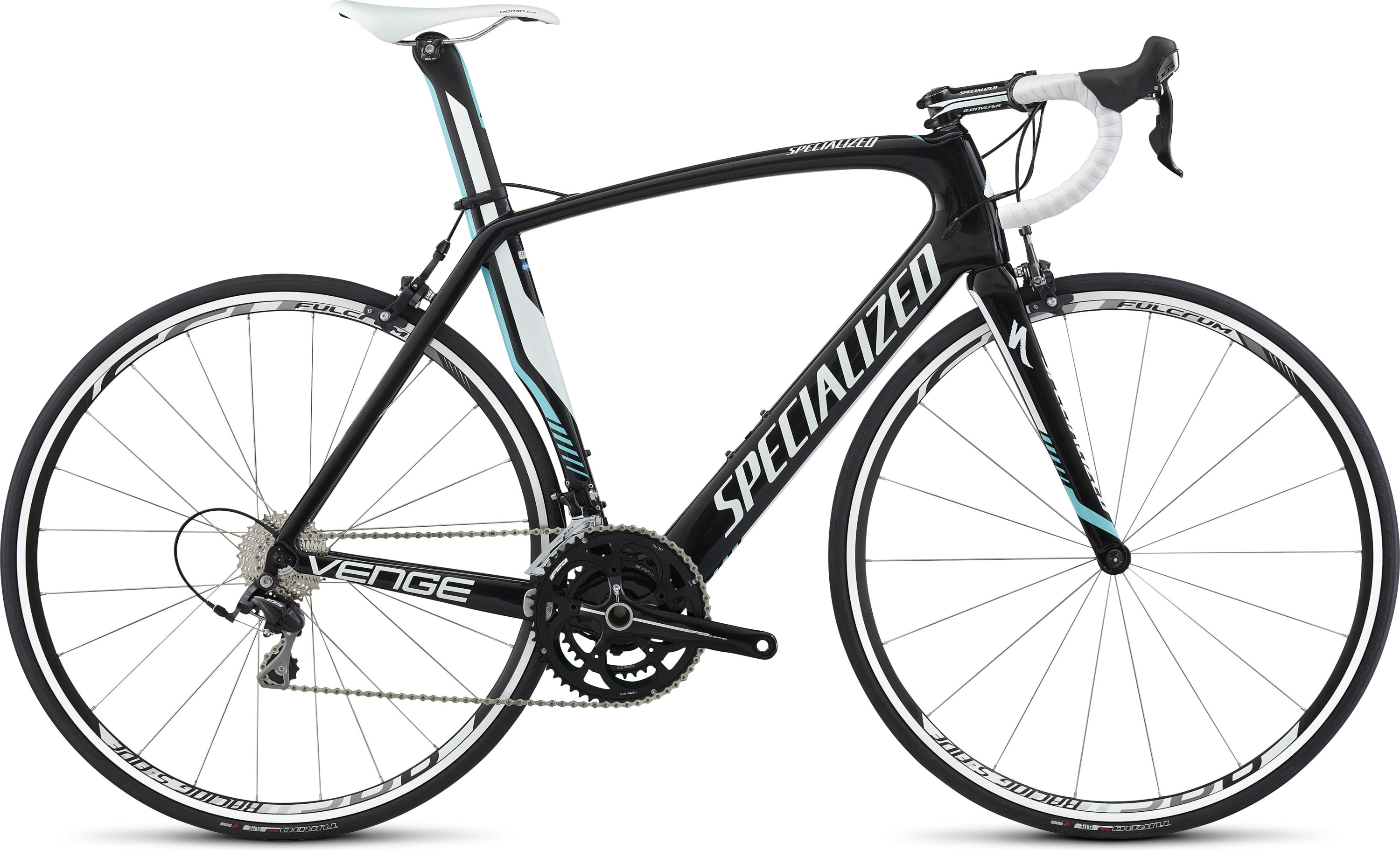 specialized venge elite