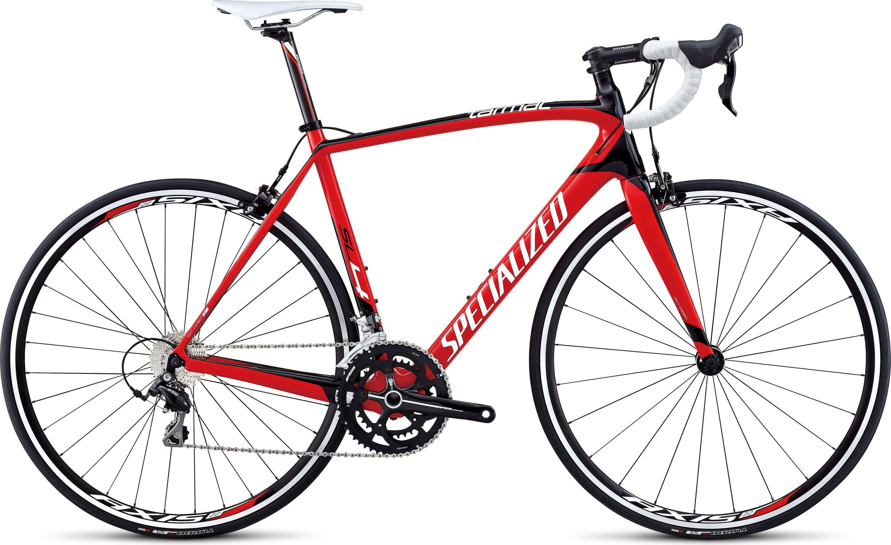 specialized sl4