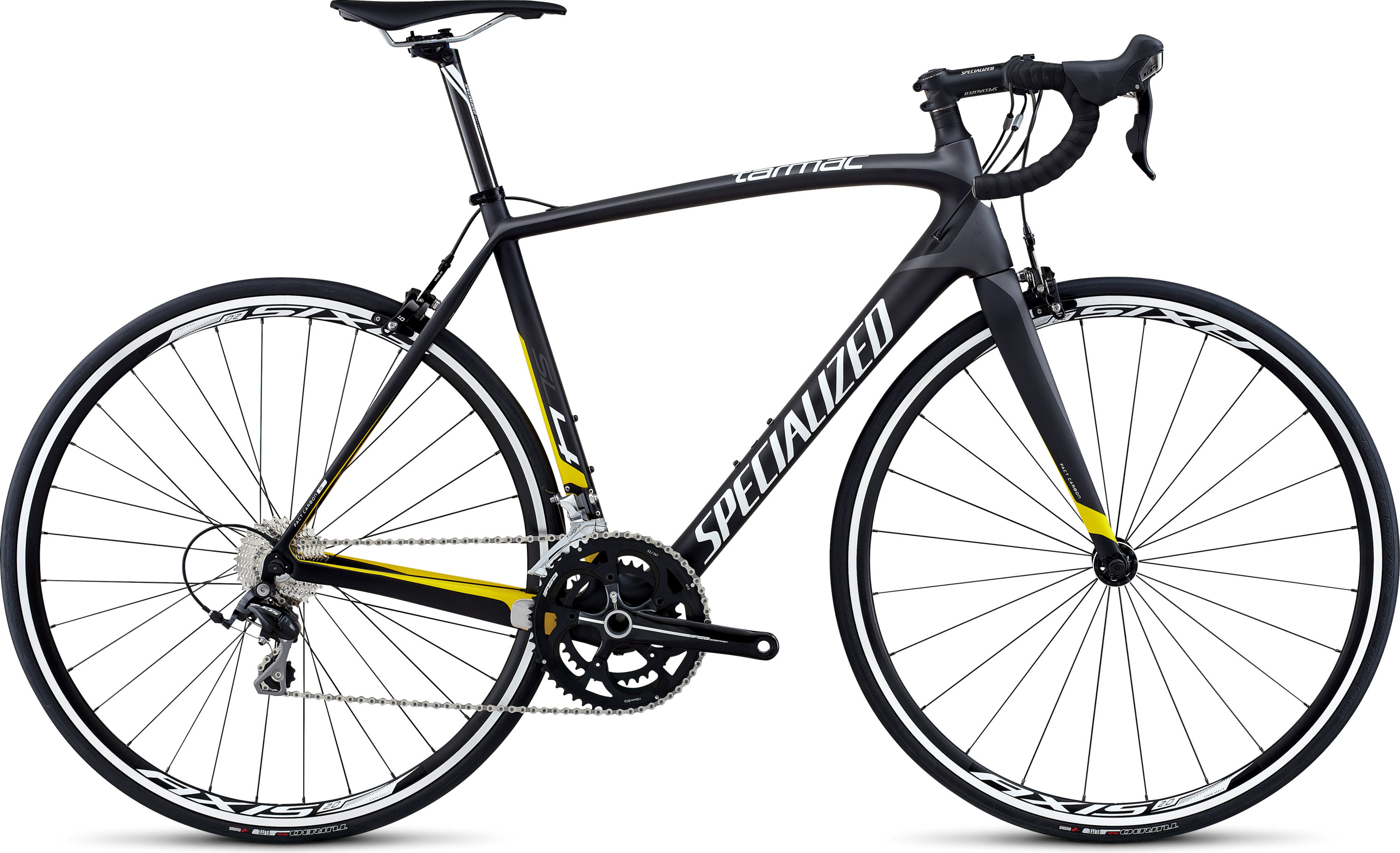 specialized tarmac sl4 2016