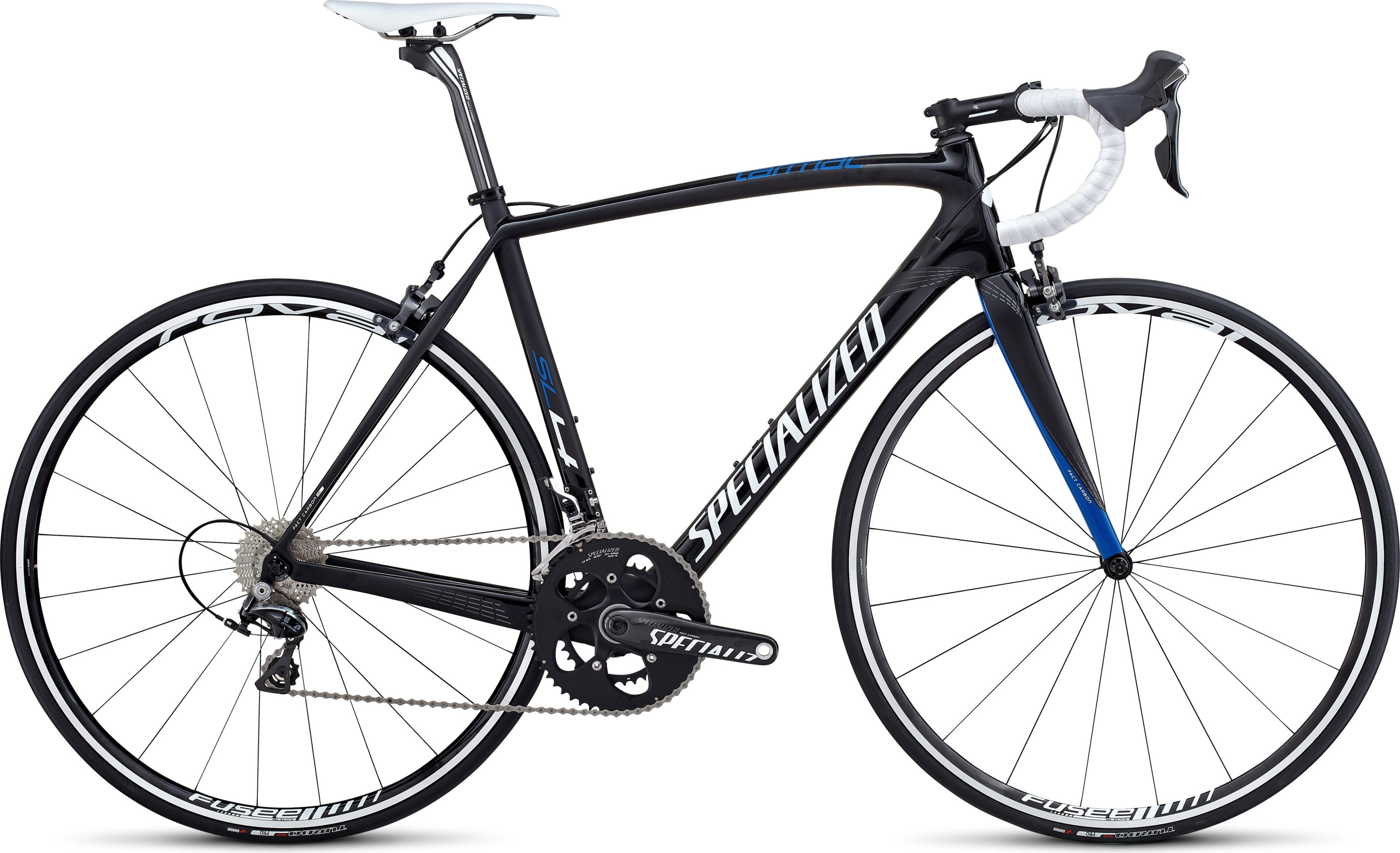 specialized tarmac dura ace