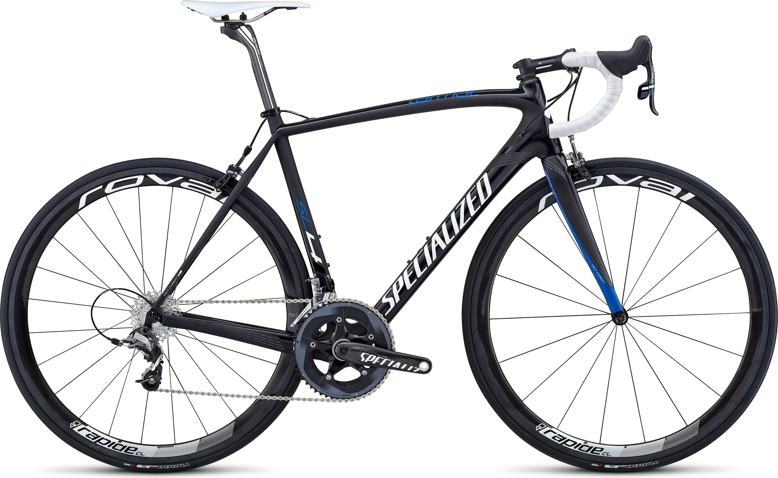 specialized tarmac pro sl4