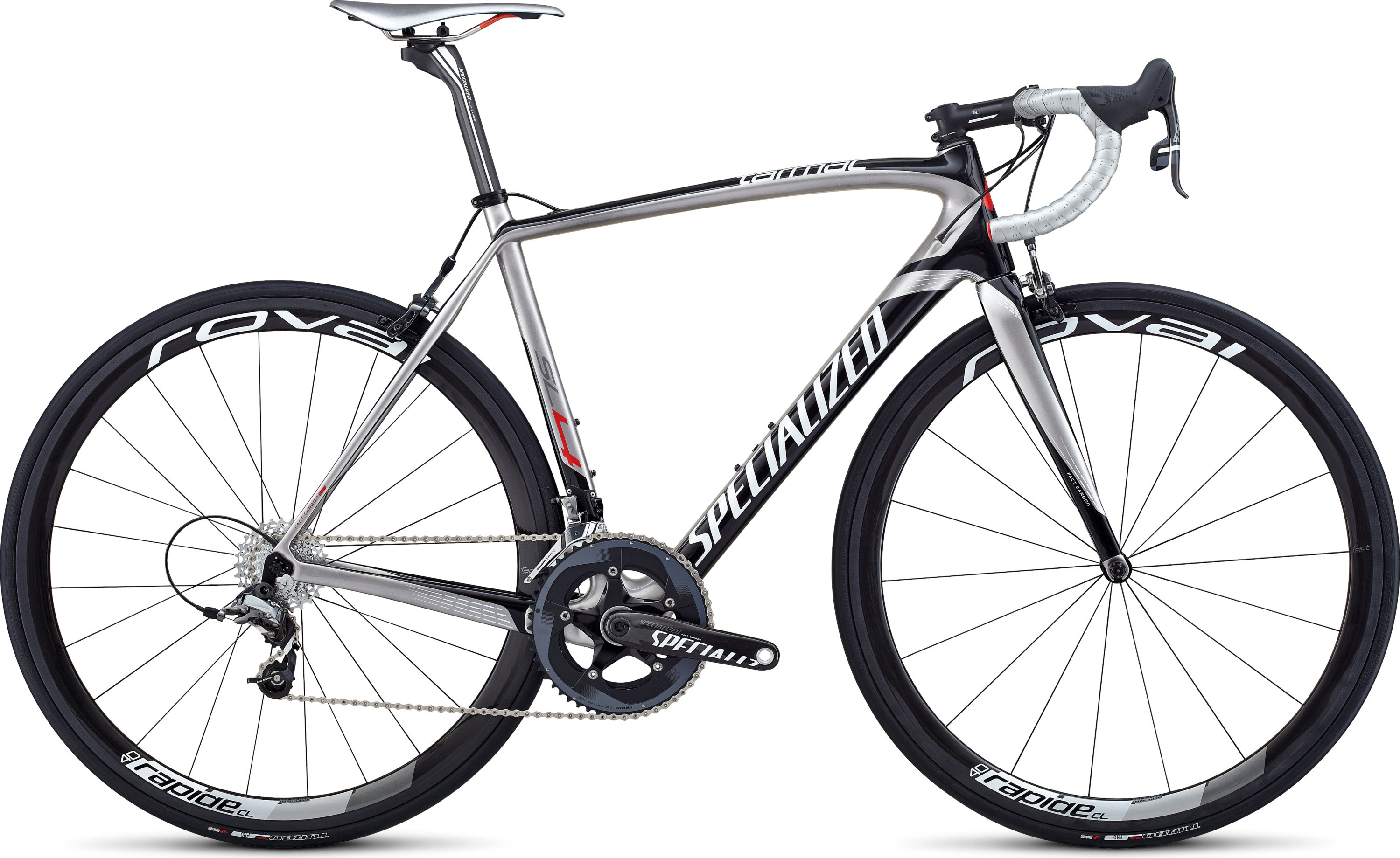 specialized tarmac pro carbon