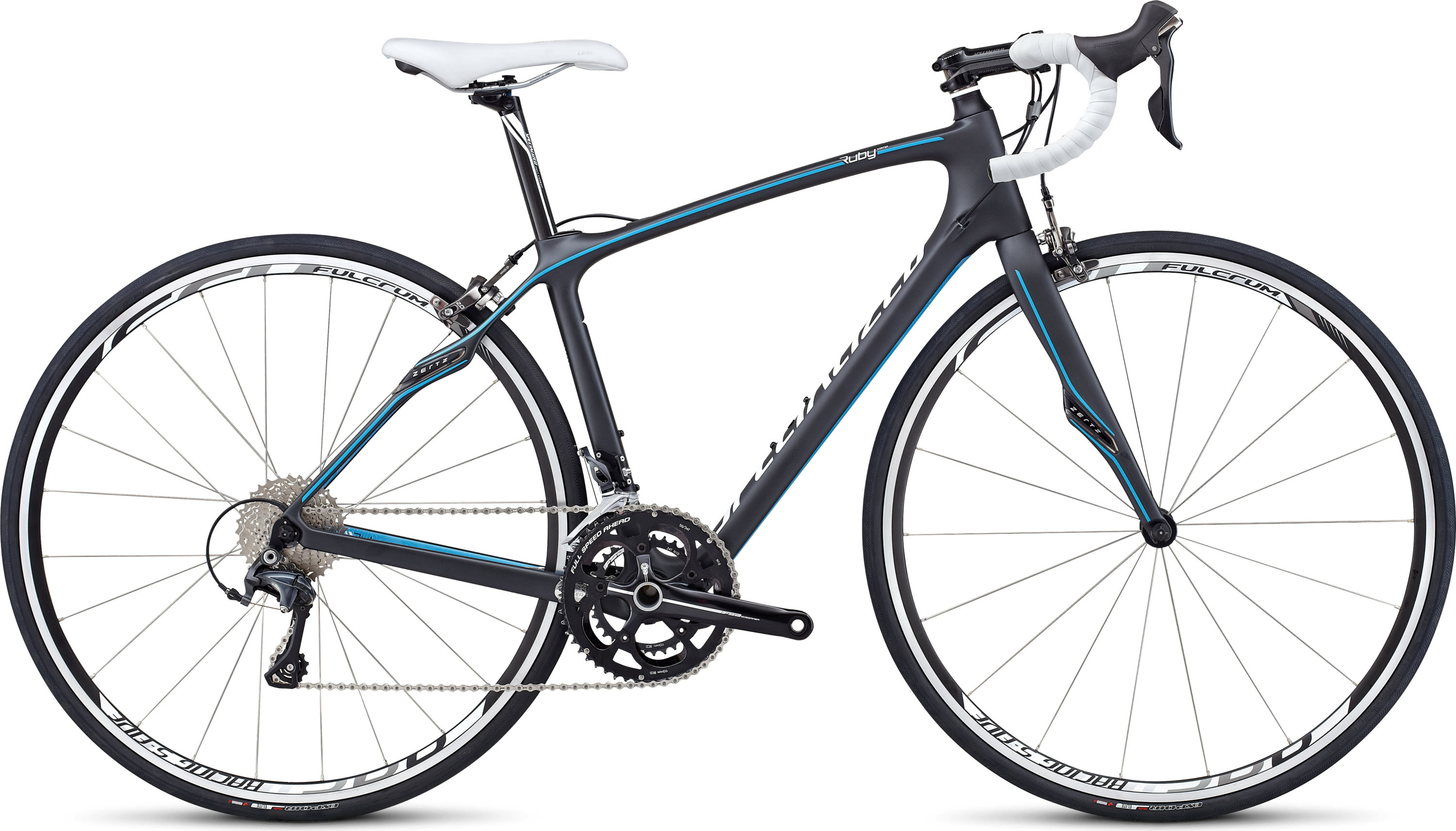 specialized ruby comp 2020