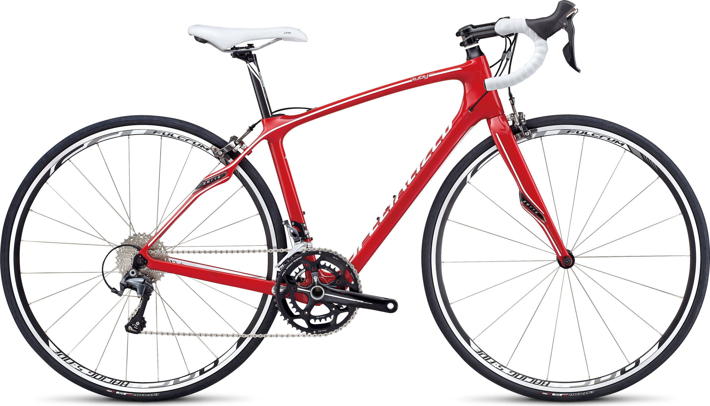 specialized ruby 2013