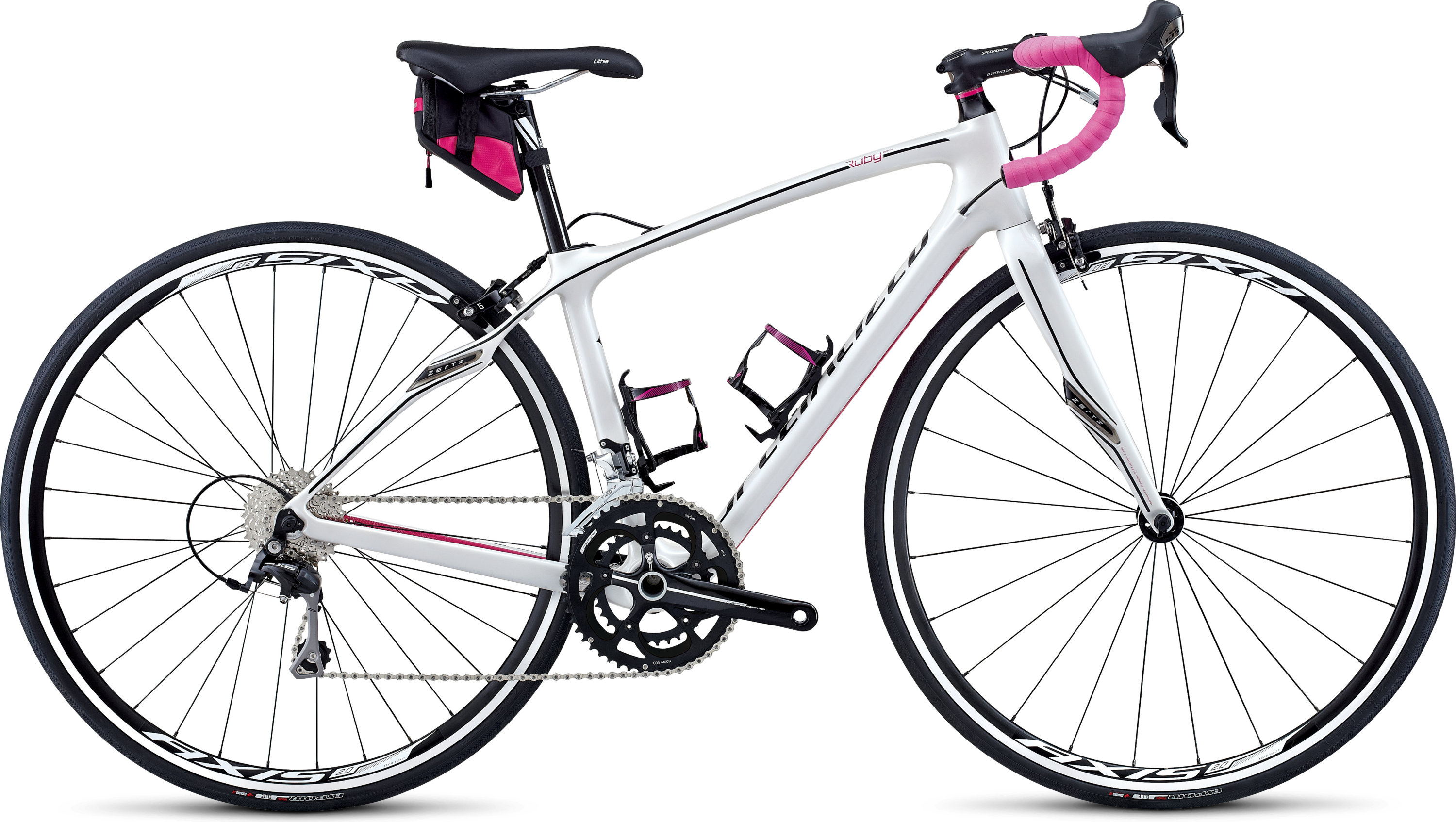 2014 specialized ruby