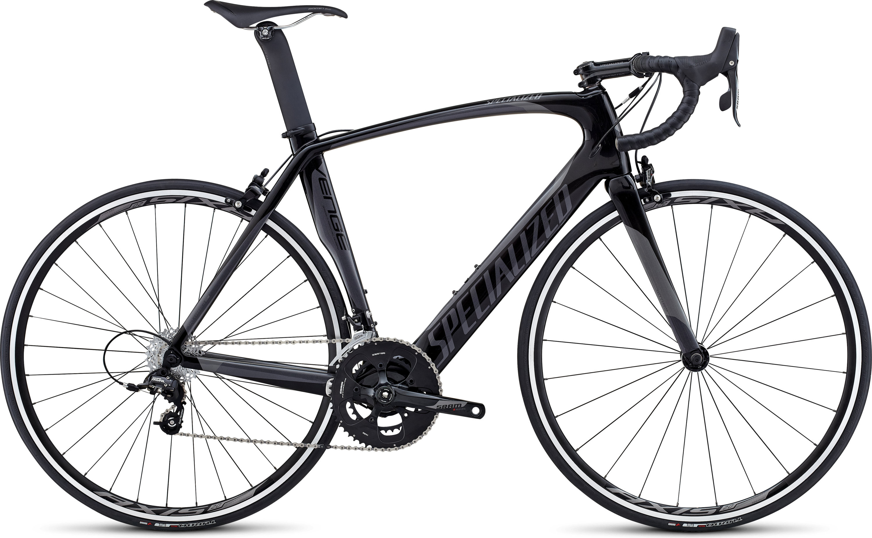 specialized venge elite 2014