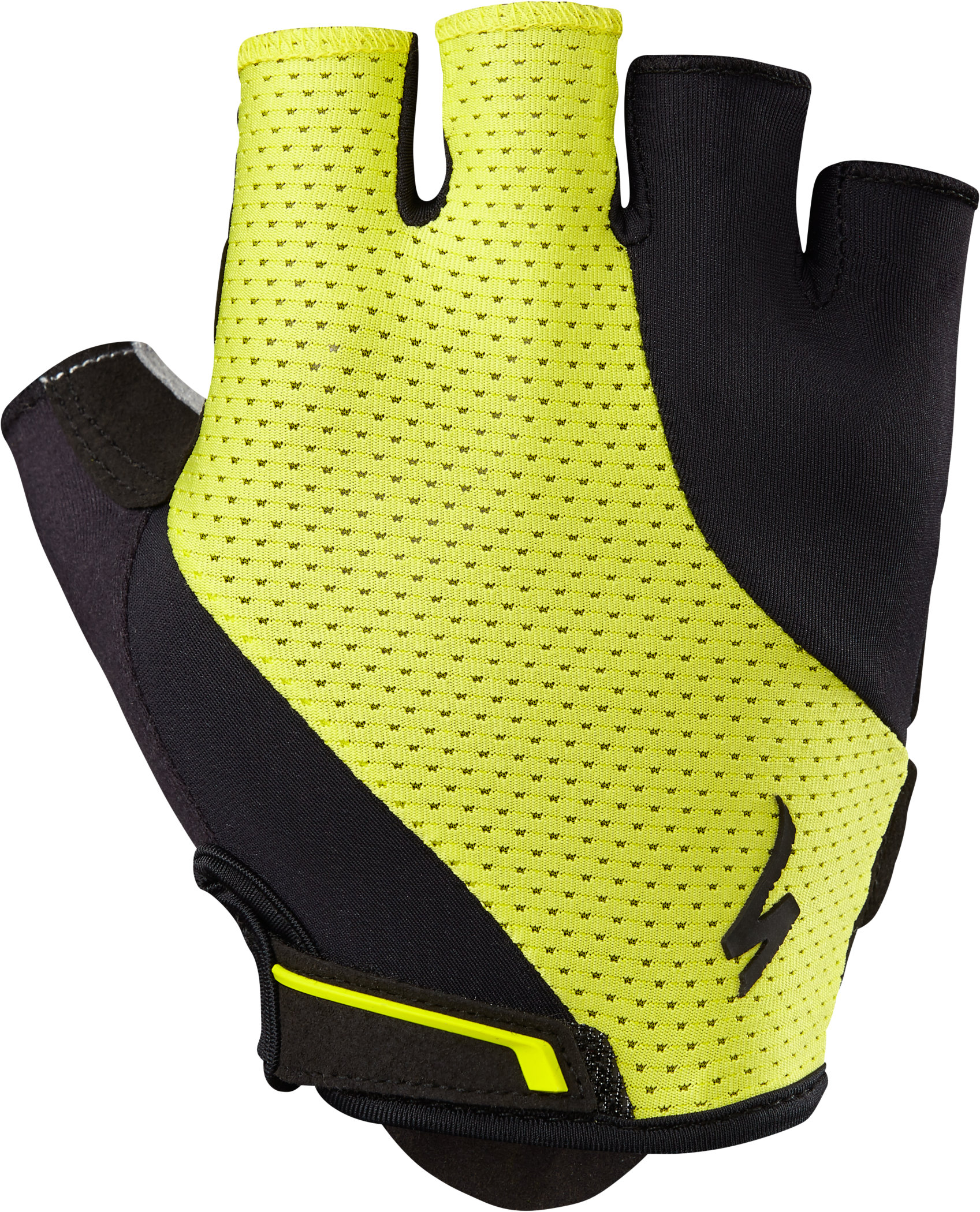 specialized gel gloves