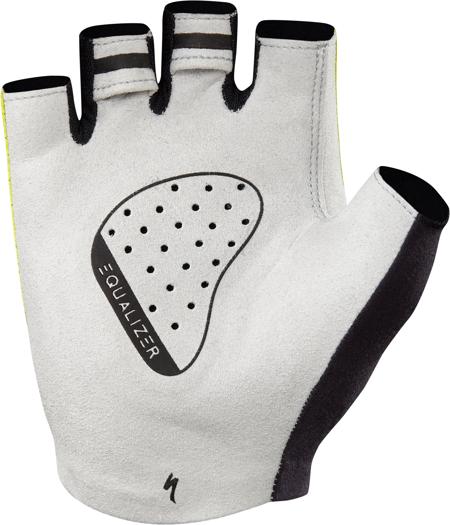 body geometry grail gloves