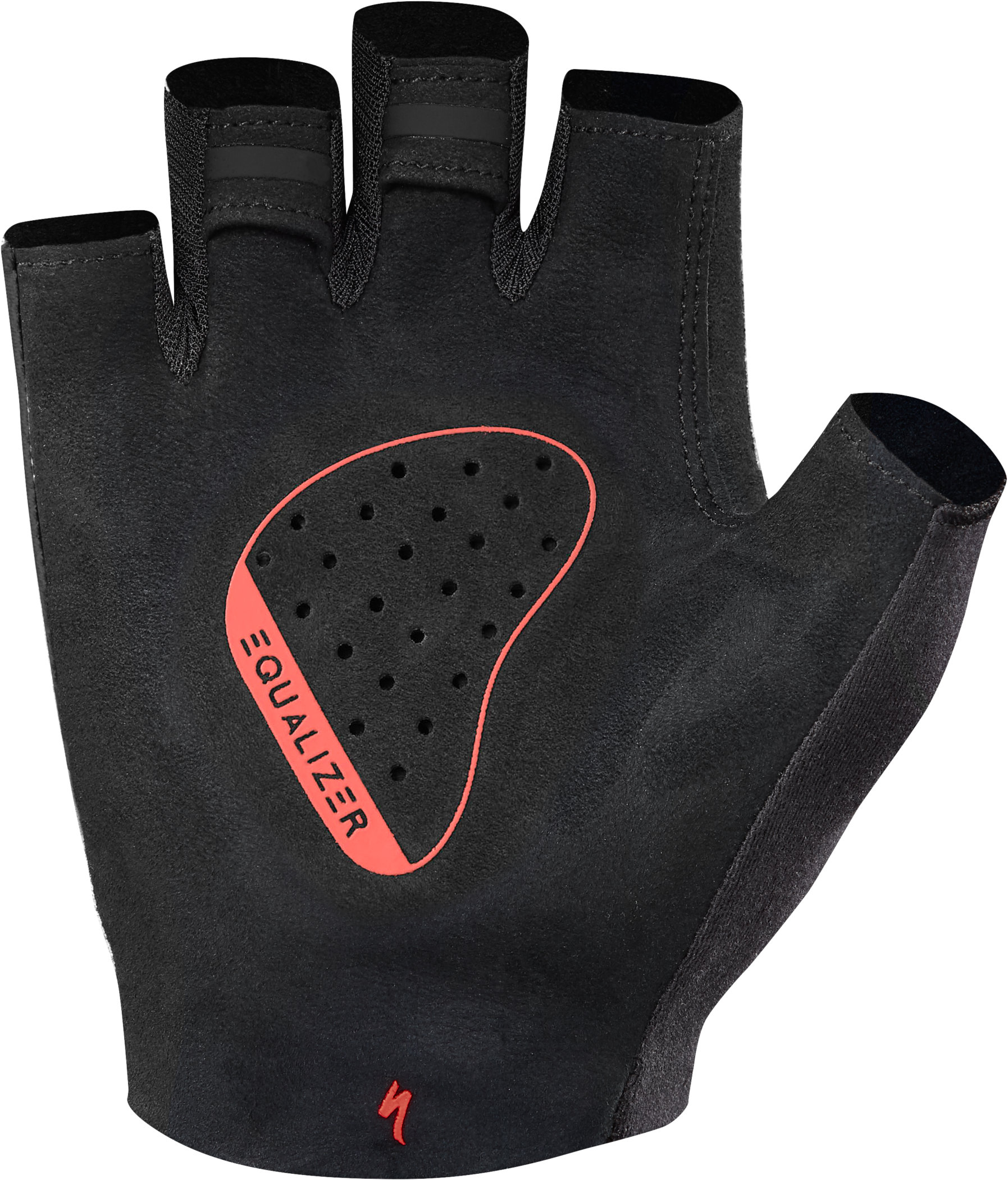 specialized body geometry grail gloves