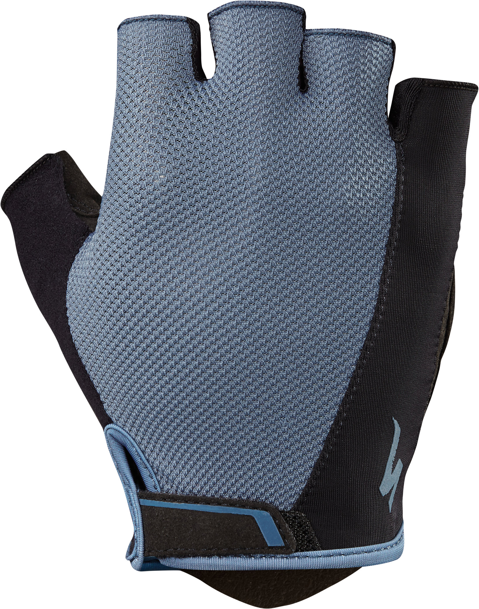 specialized bg sport gloves