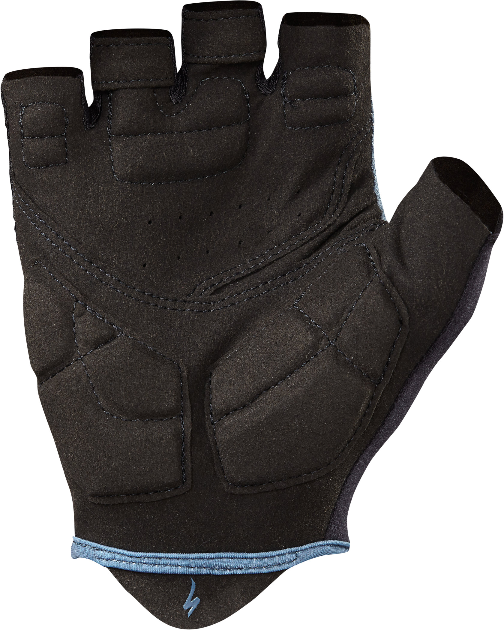 specialized bg sport gloves