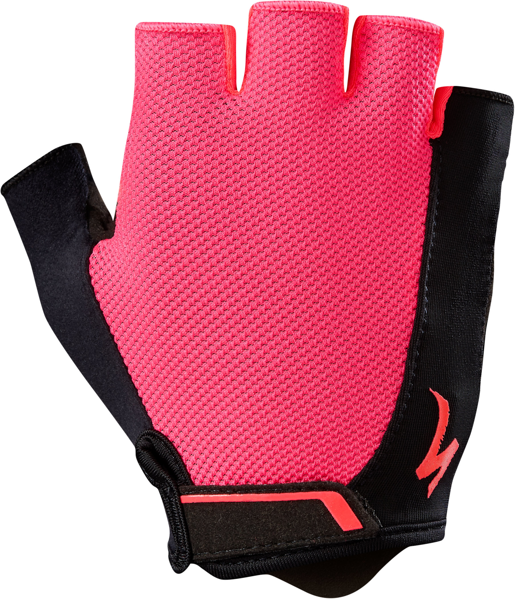 Women's Body Geometry Sport Gloves