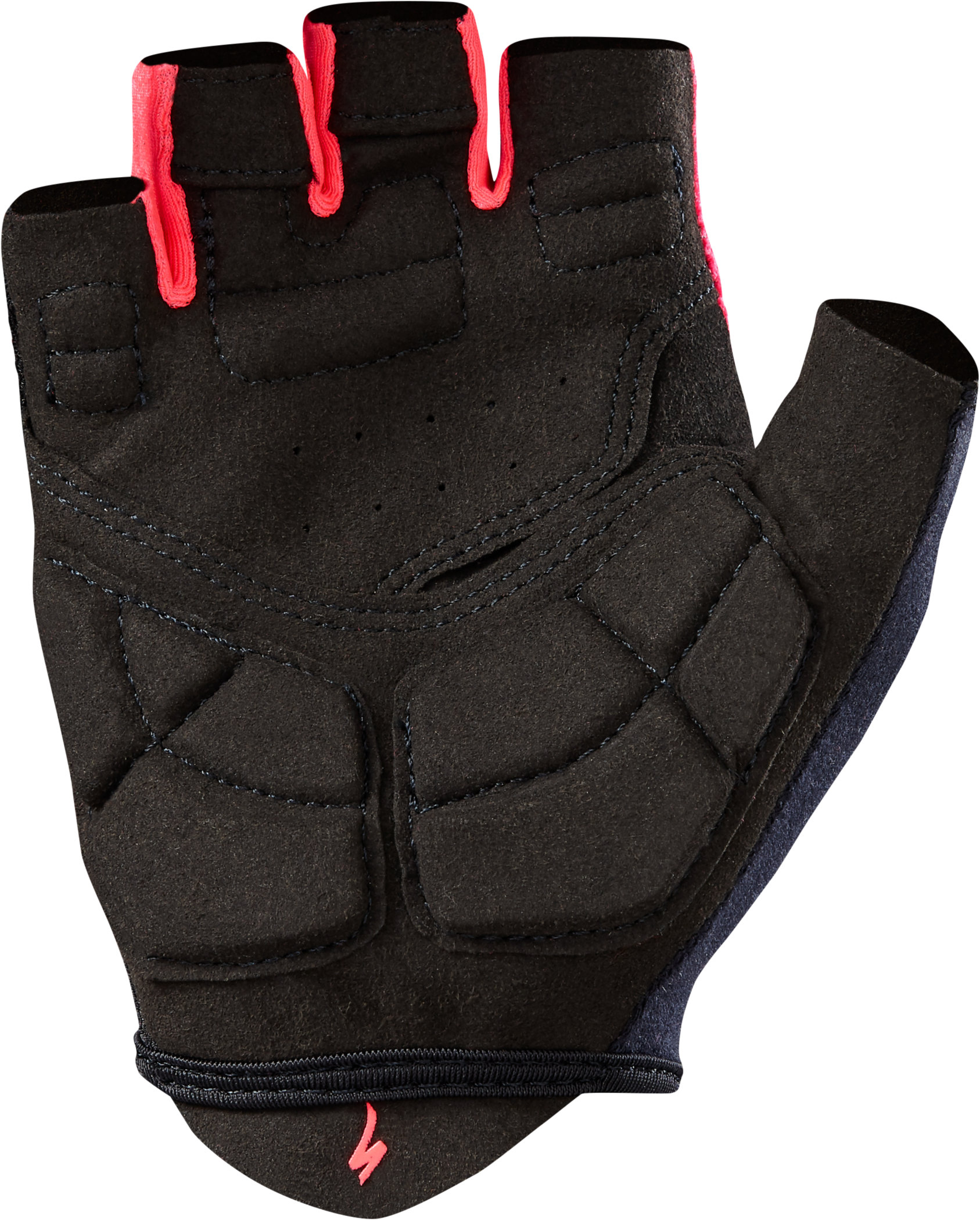 specialized bike gloves women's