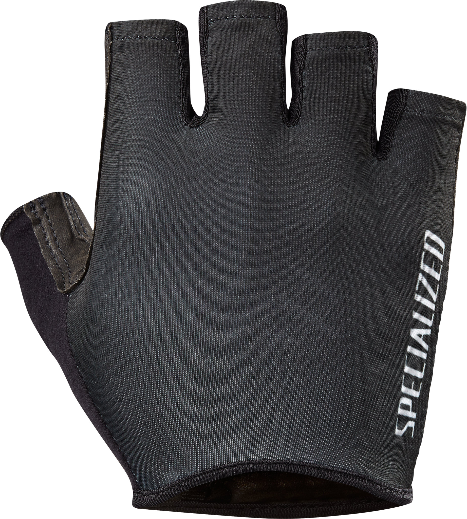 Перчатки 2019. Special Gloves