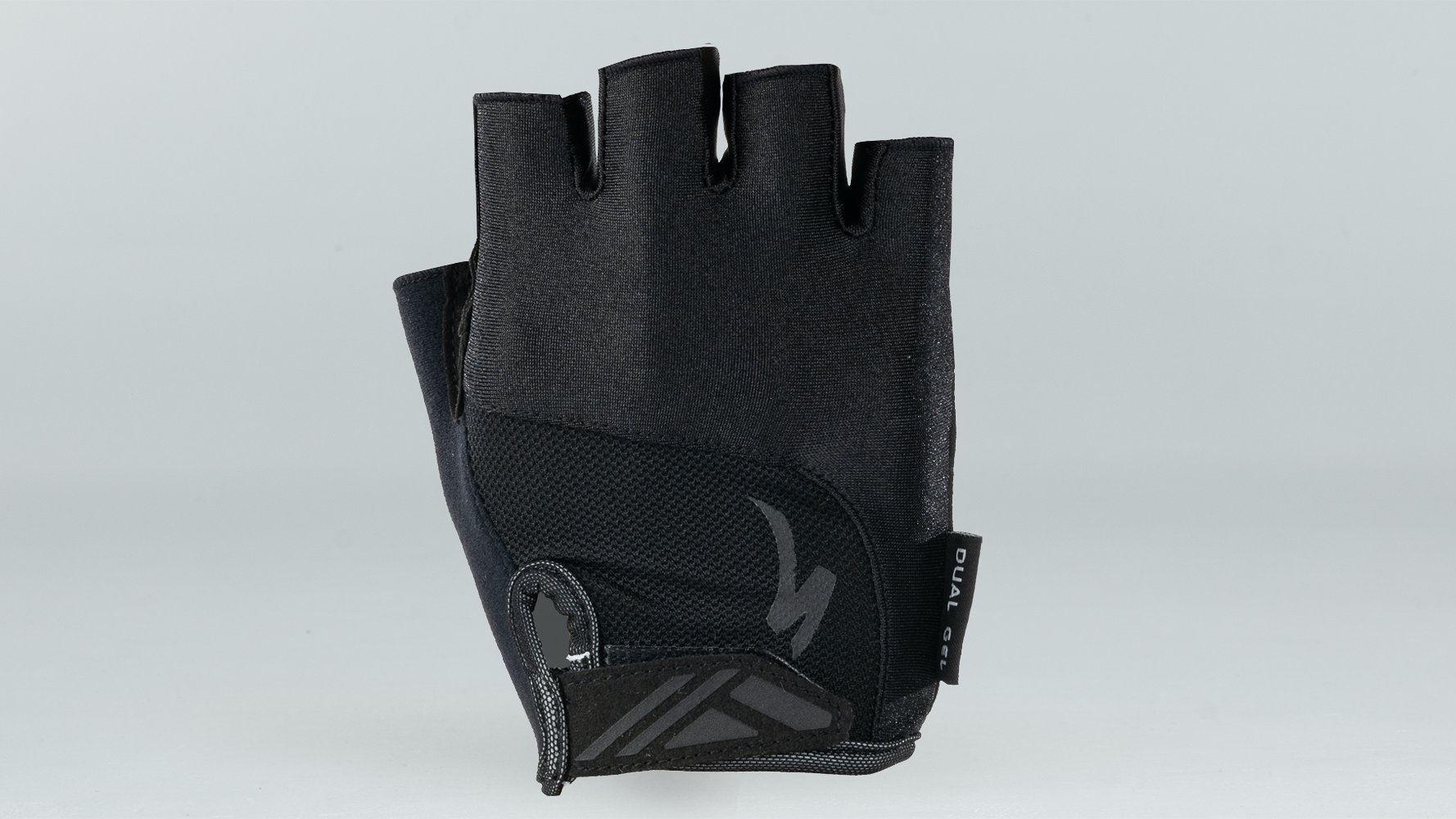 specialized mtb gloves
