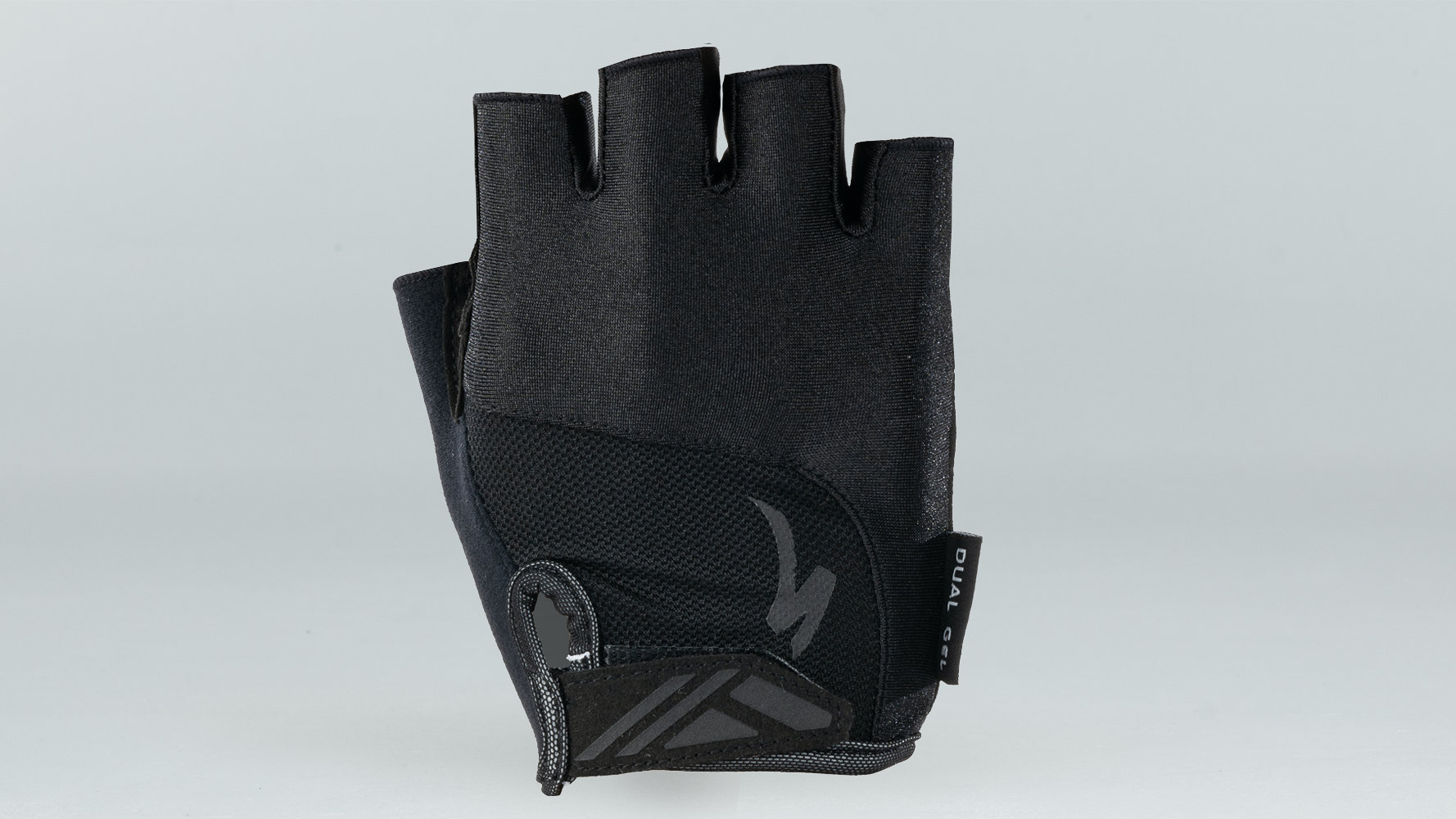 specialized road bike gloves