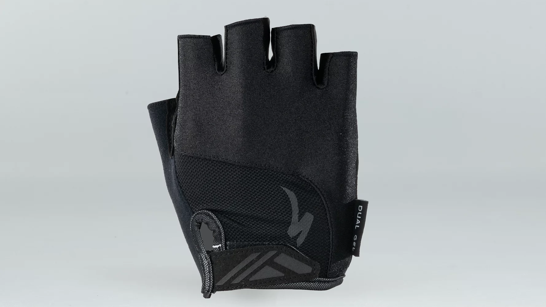 Mens_Body_Geometry_Dual-Gel_Gloves