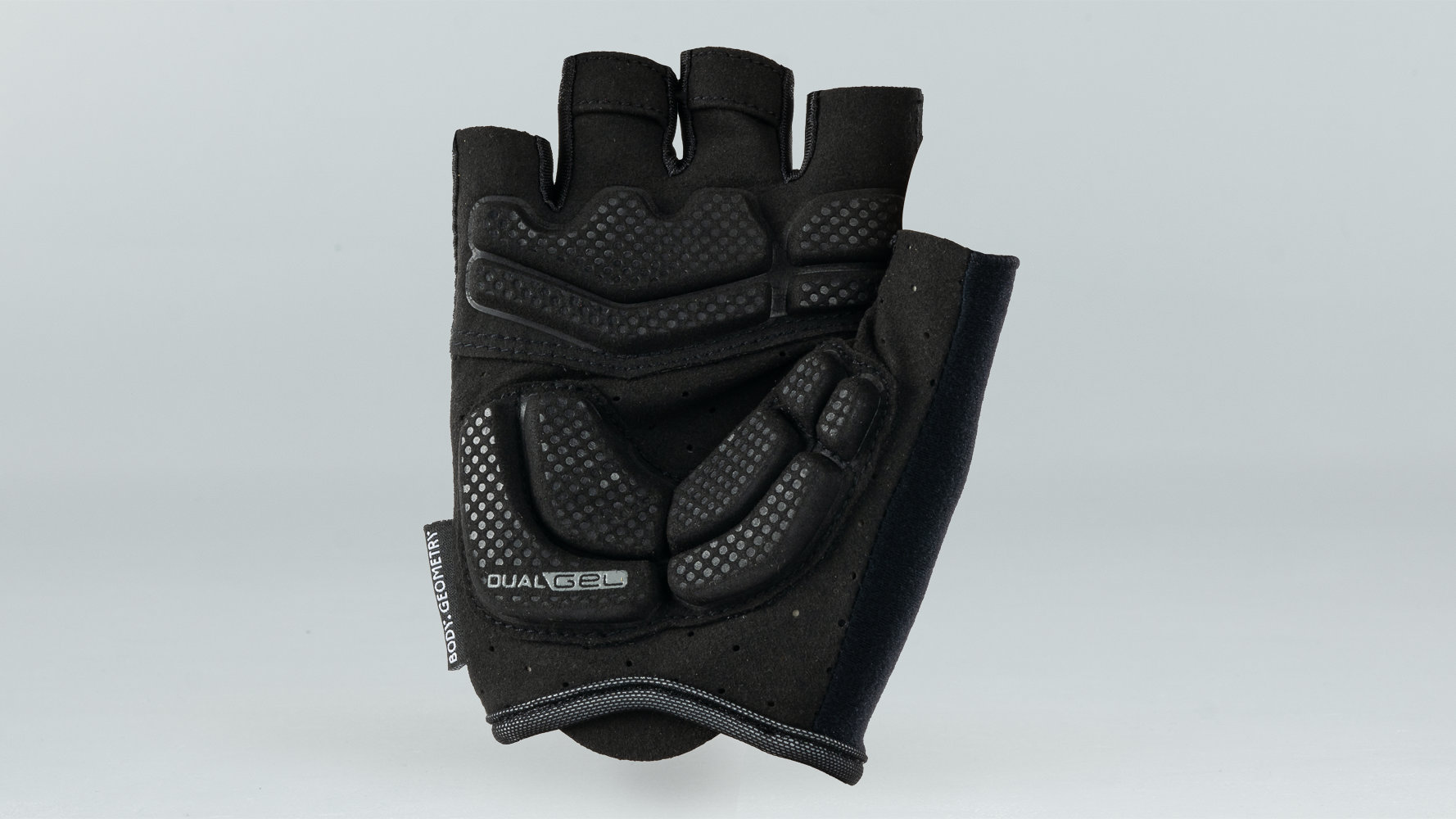 specialized gel gloves