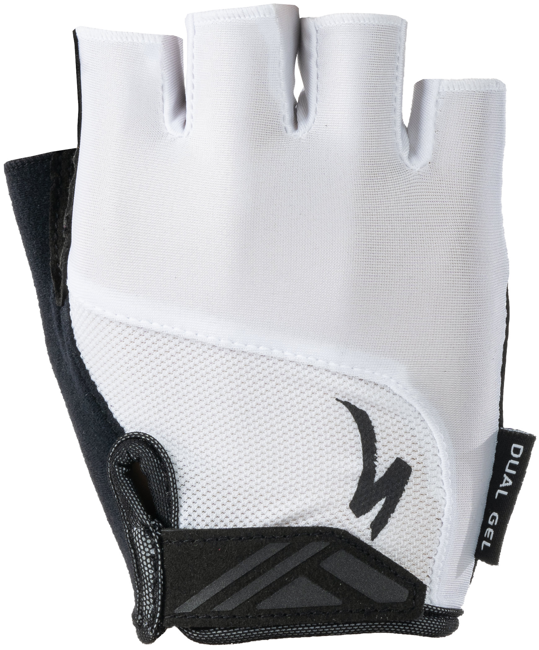 body geometry bike gloves