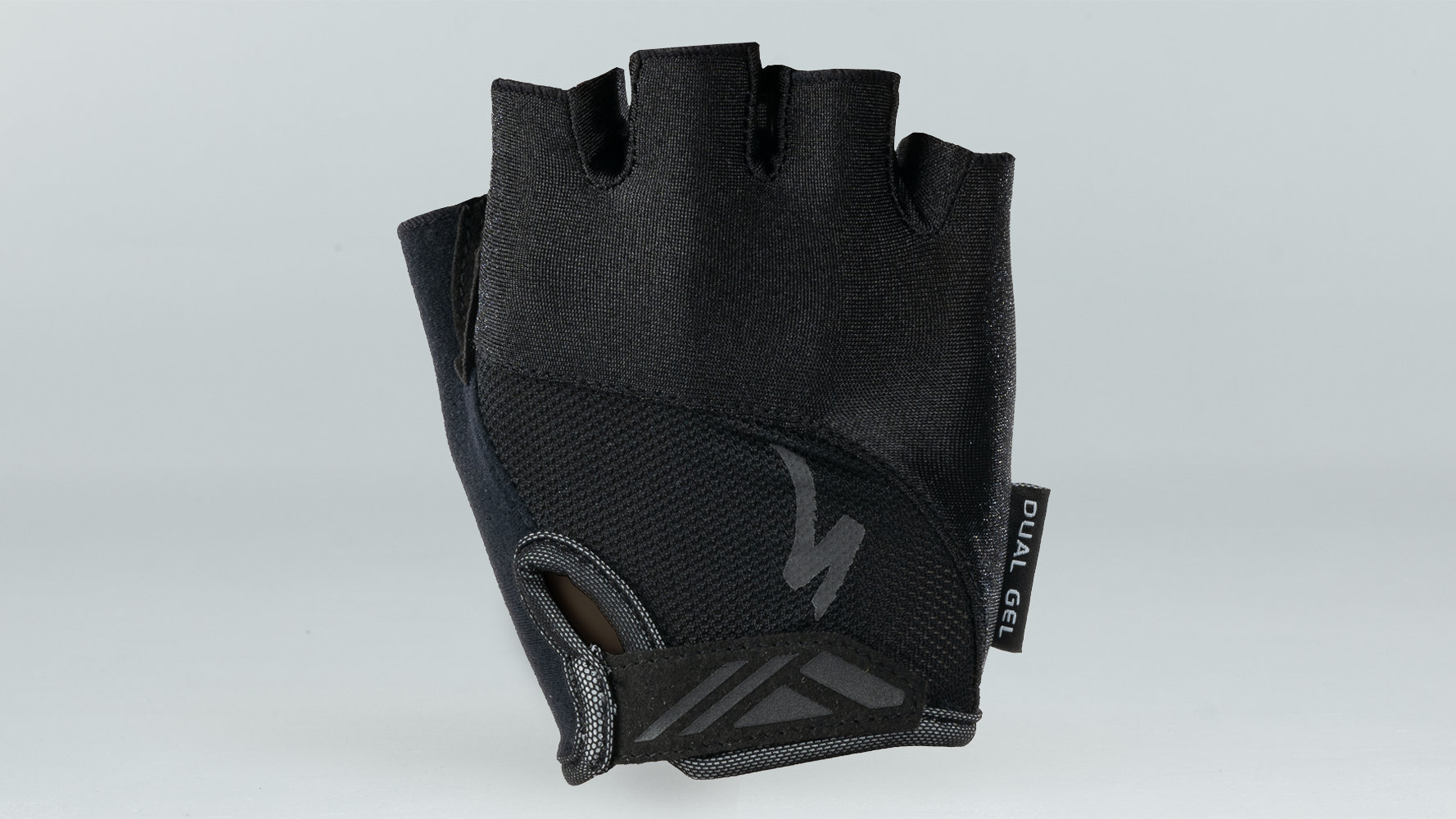 Women's Body Geometry Dual-Gel Gloves | Specialized.com