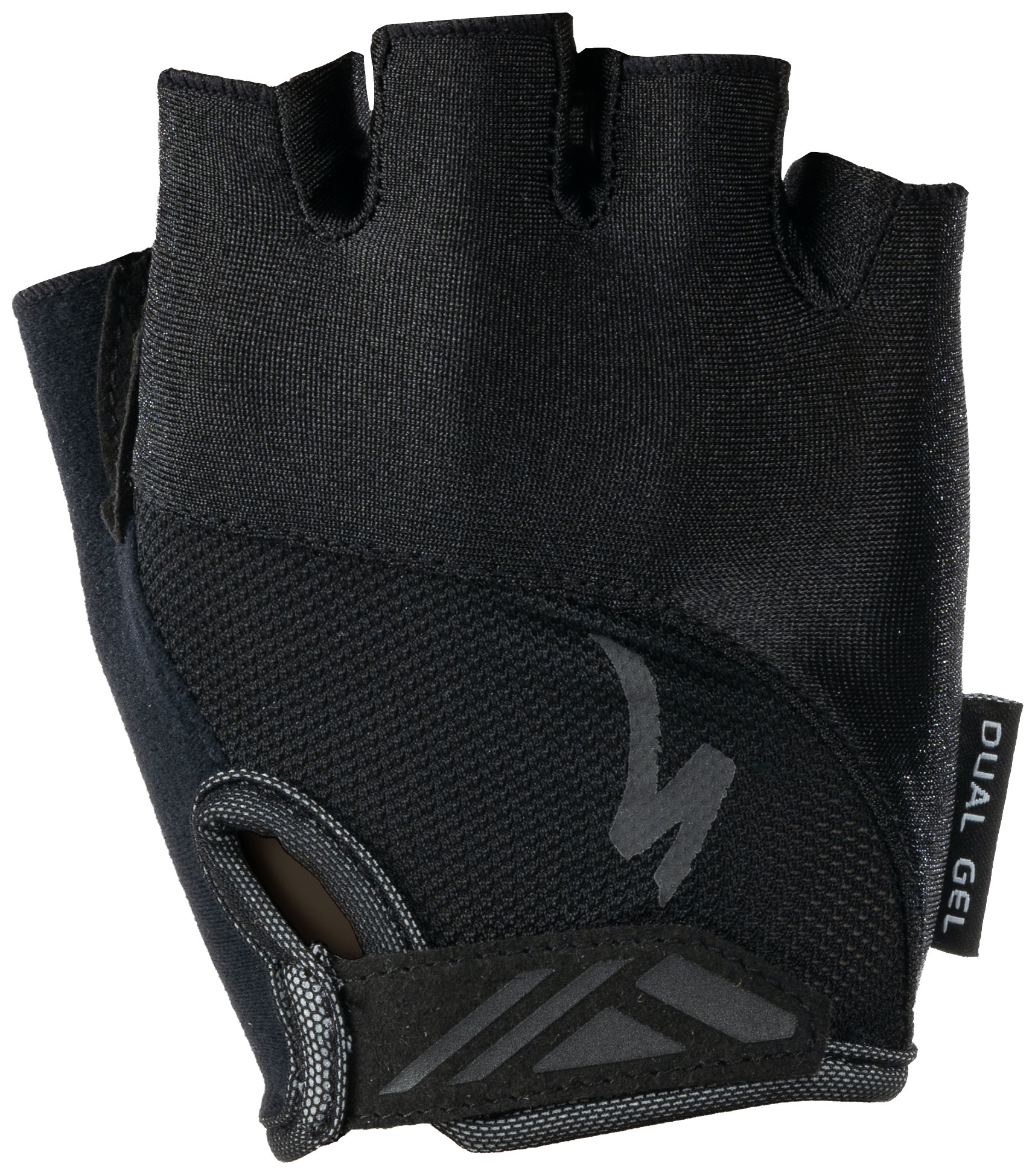 Women's Body Geometry DualGel Gloves