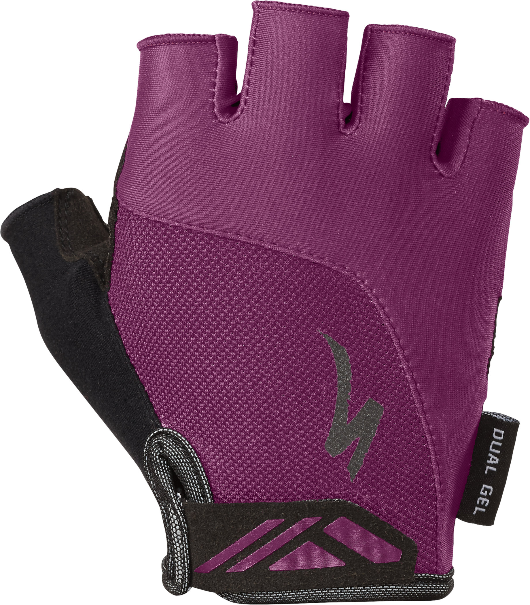 Women's Body Geometry DualGel Gloves