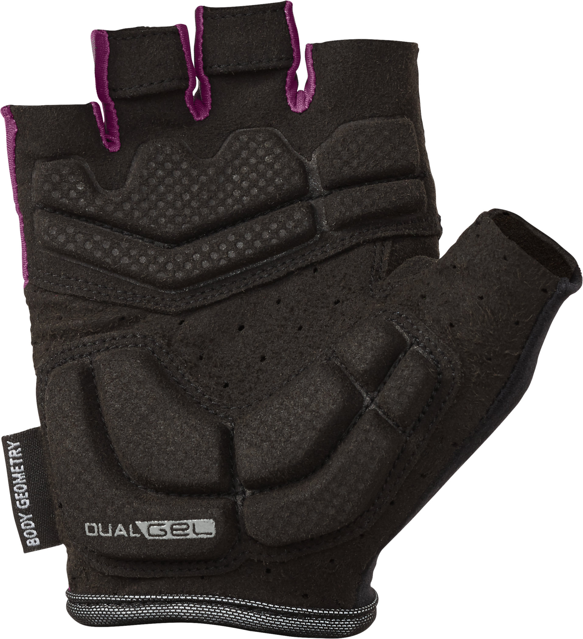 specialized bike gloves women's