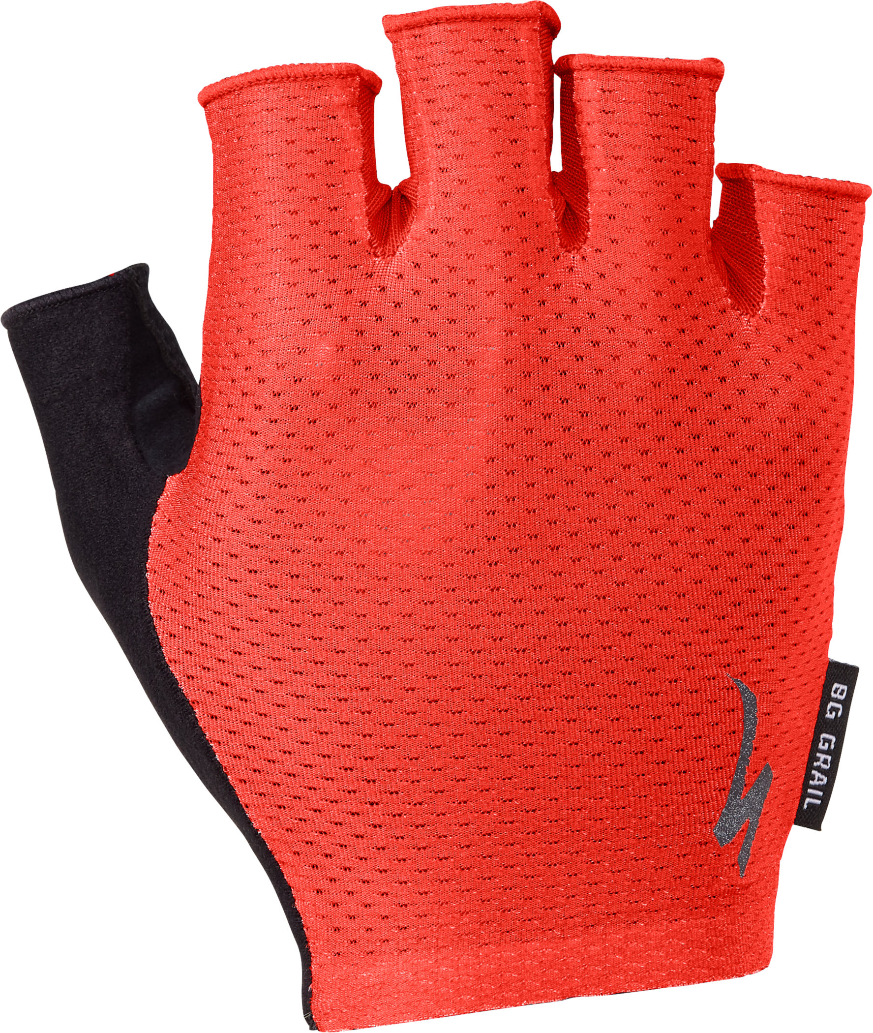 body geometry grail gloves