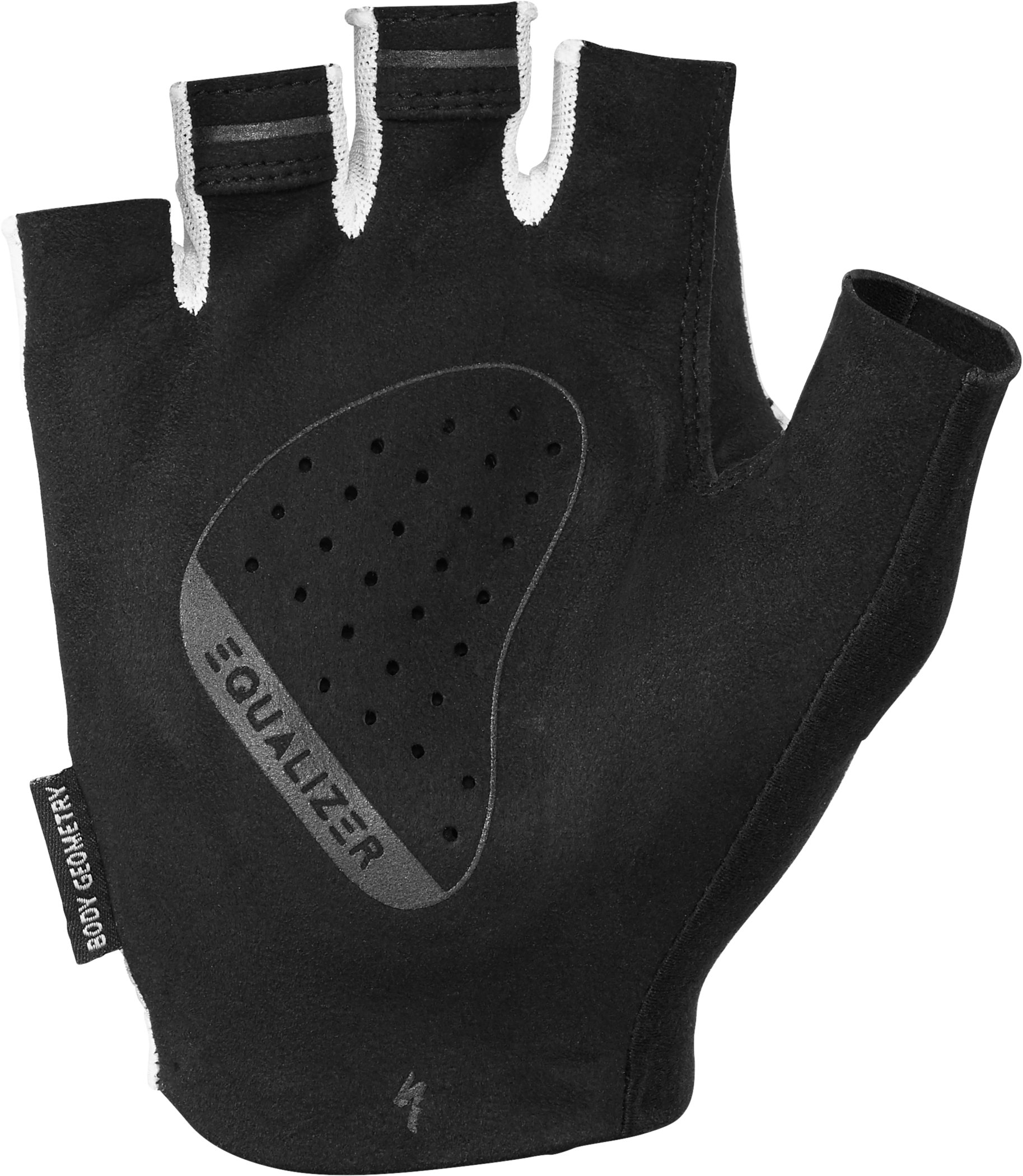 riding gloves touch screen