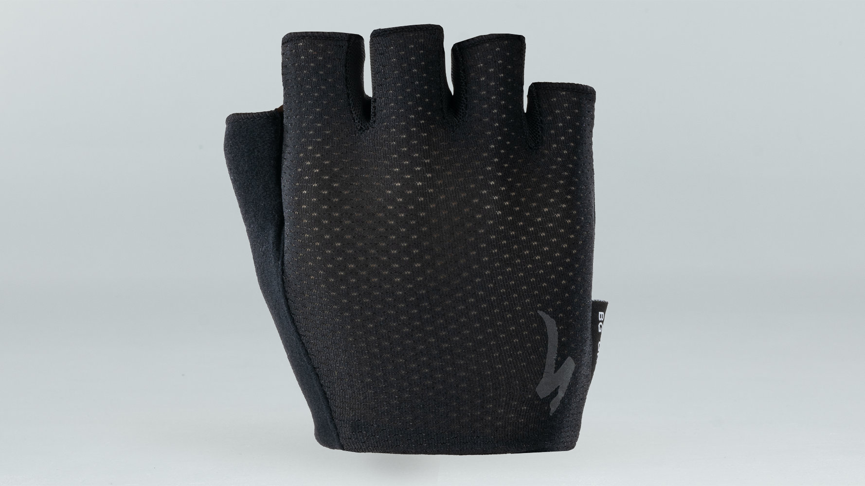 Men's Body Geometry Grail Gloves 