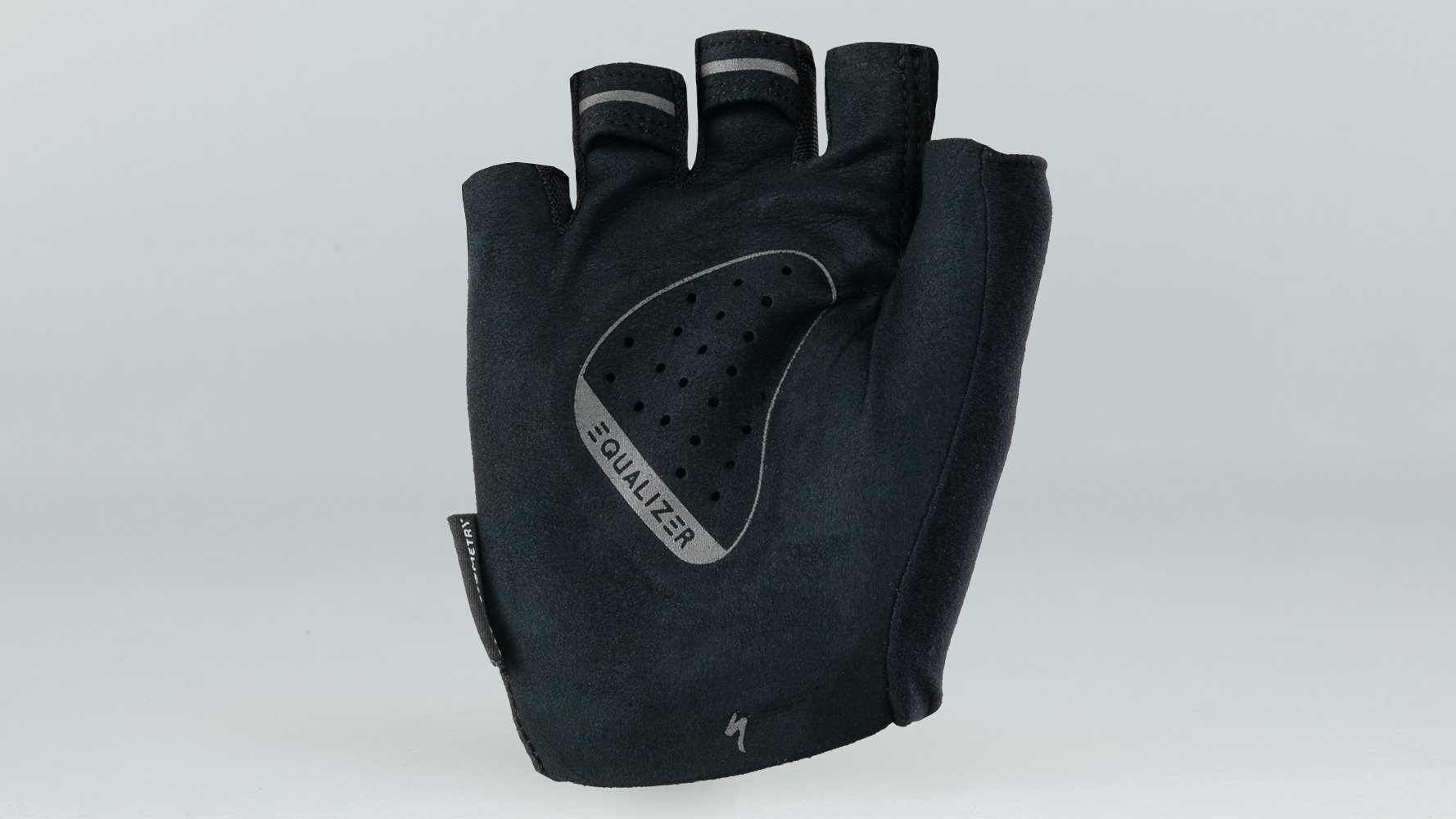 specialized bg grail gloves