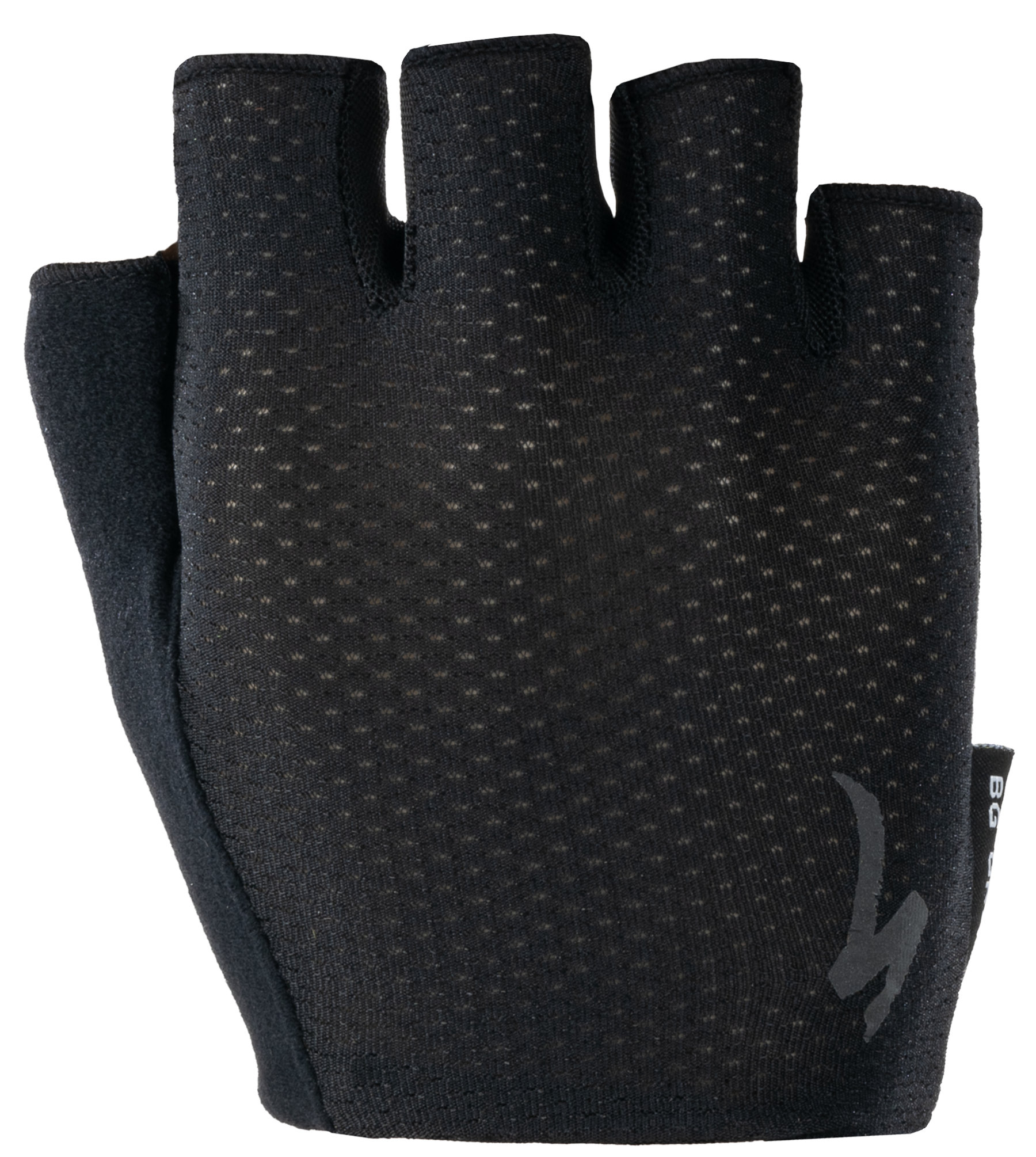 specialized men's cycling gloves