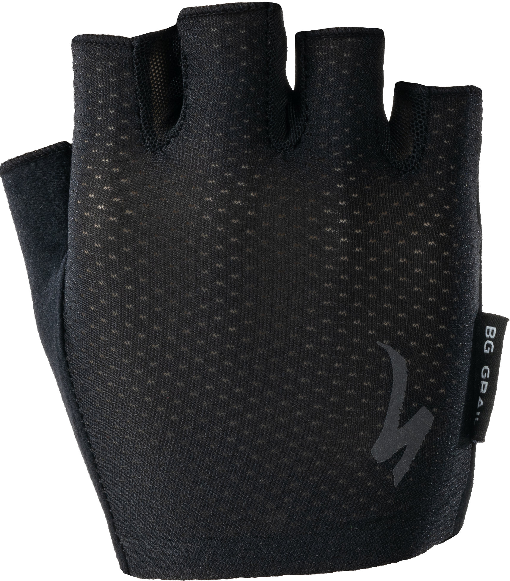 body geometry grail gloves