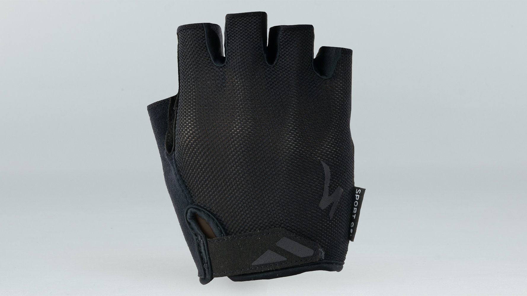 specialized gel gloves