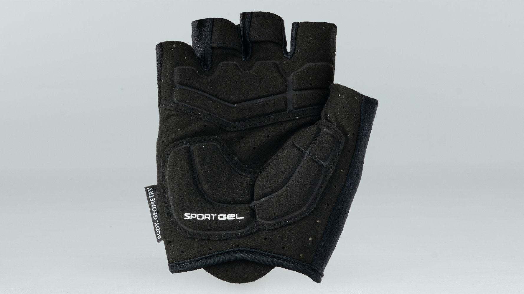 specialized bg sport gel gloves