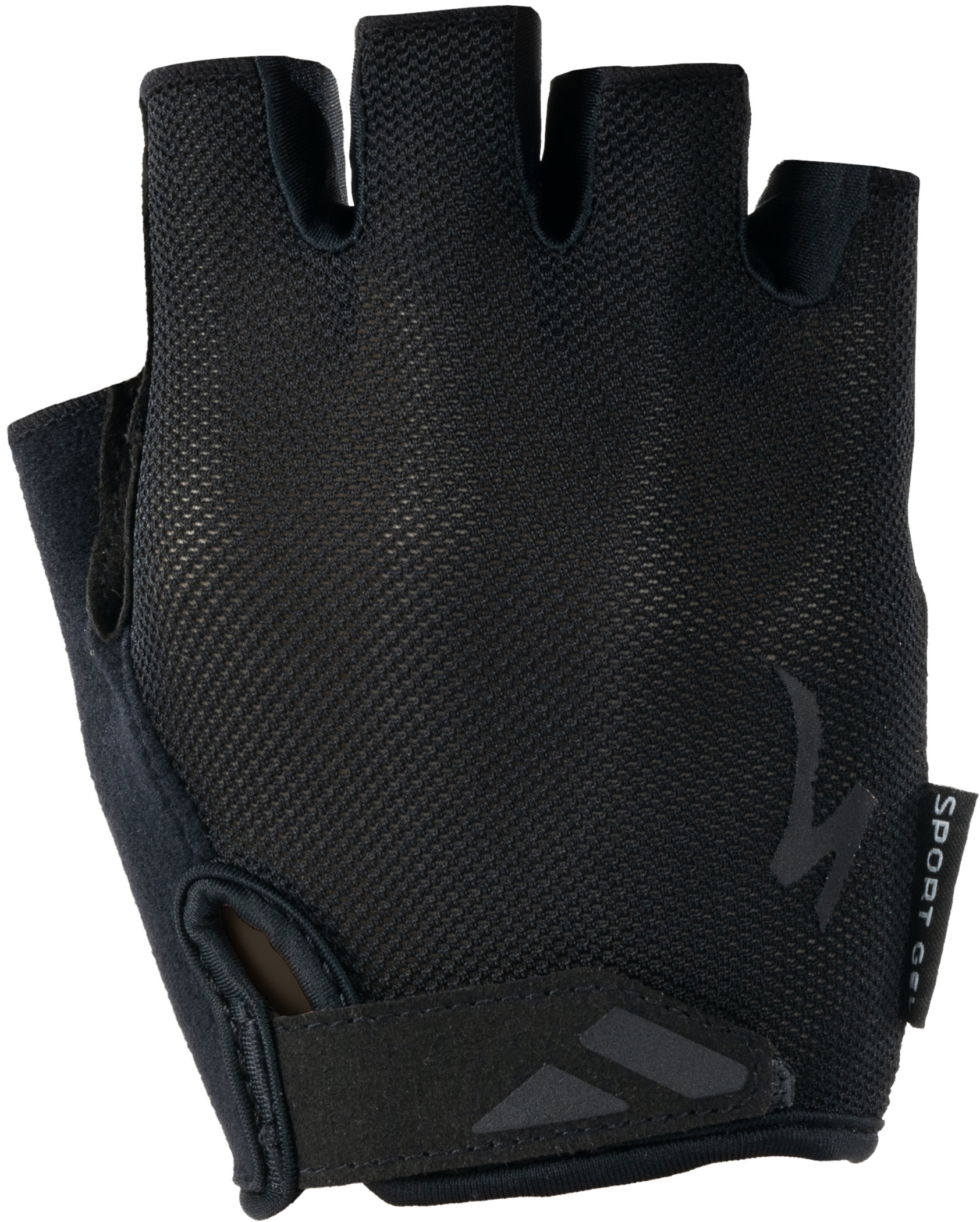 body geometry sport gel gloves