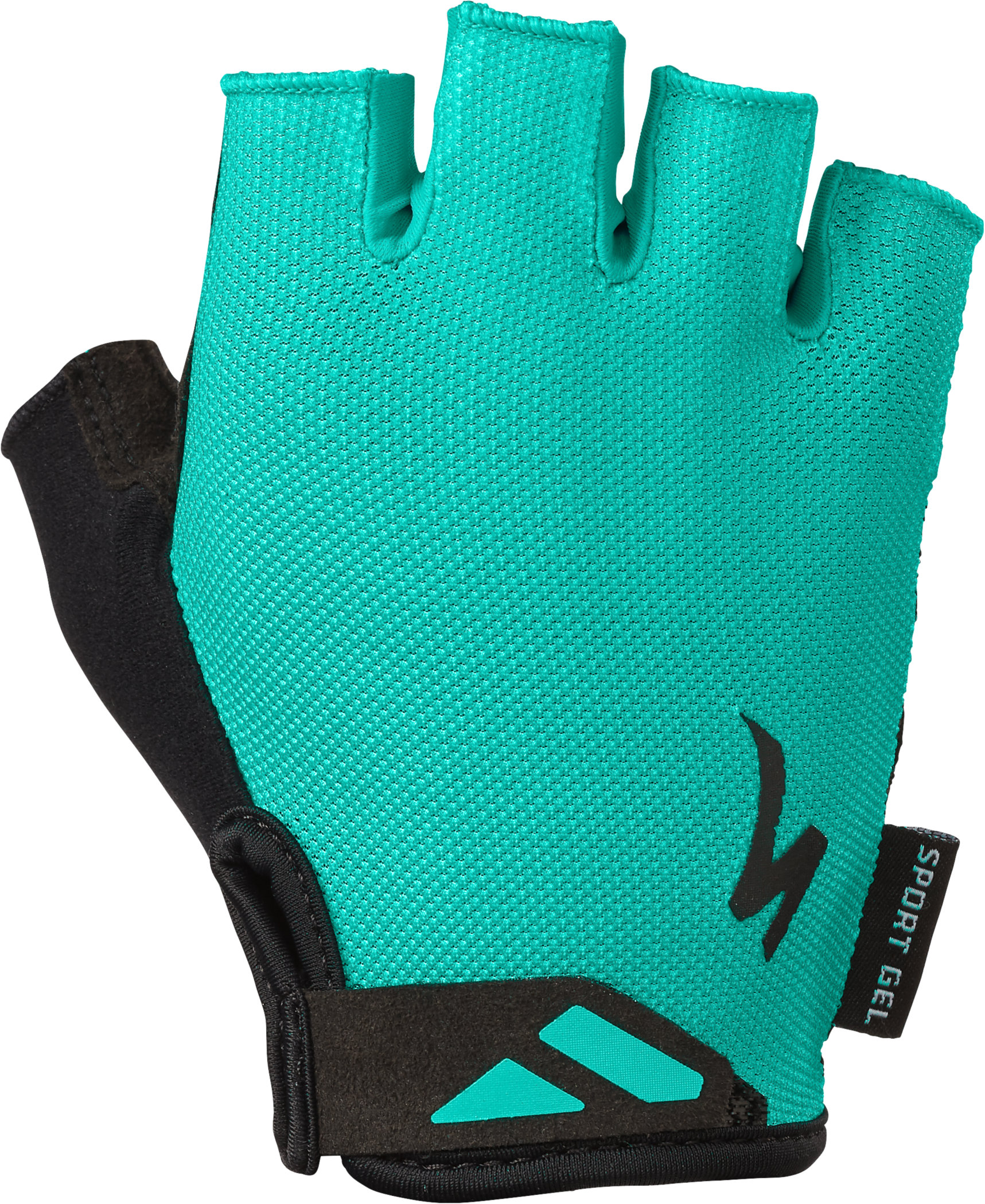 Women's Body Geometry Sport Gloves