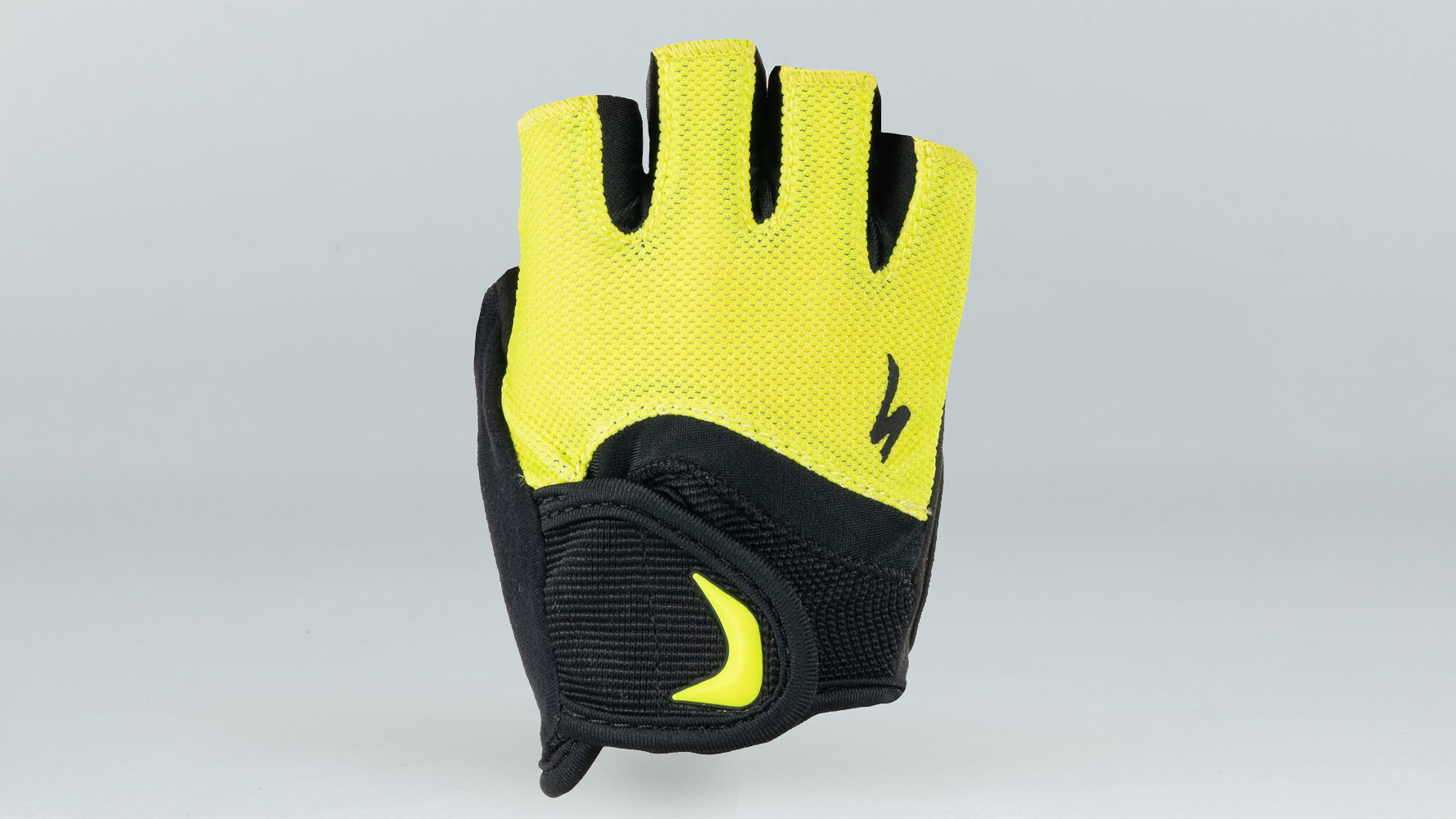 Kids Body Geometry Gloves