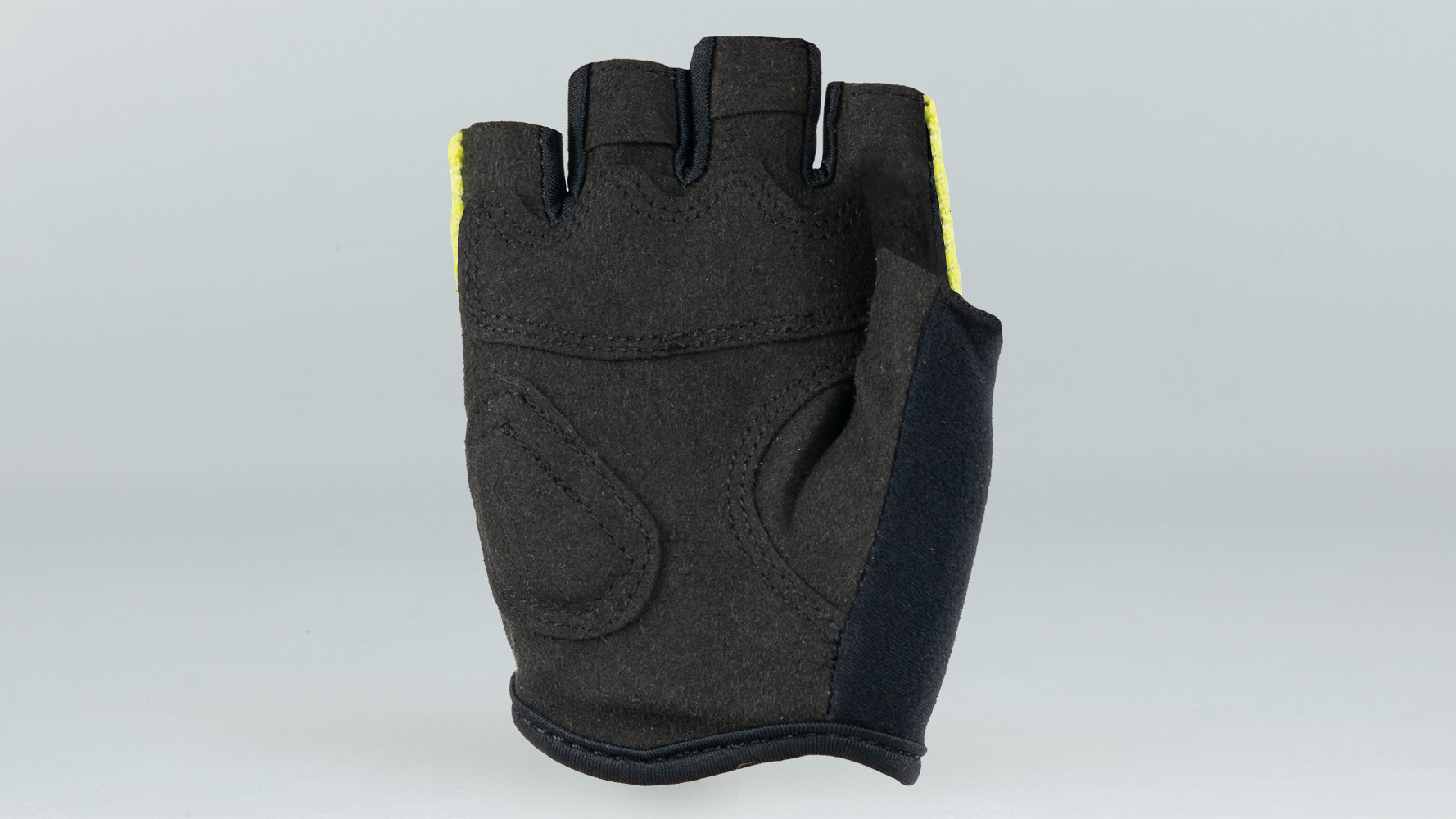 specialized kids gloves