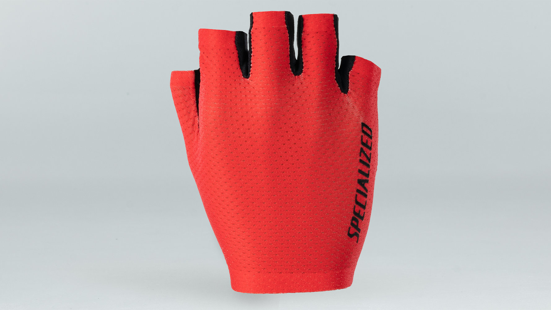 Mens SL Pro Gloves