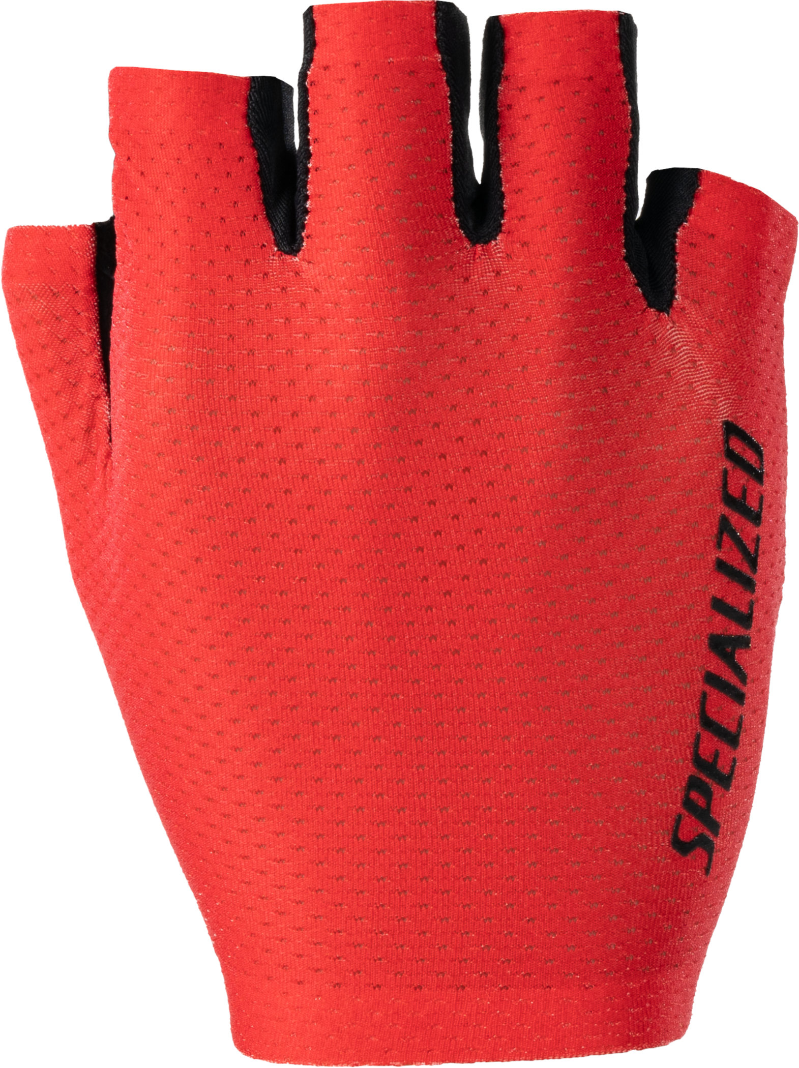 men's sl pro gloves